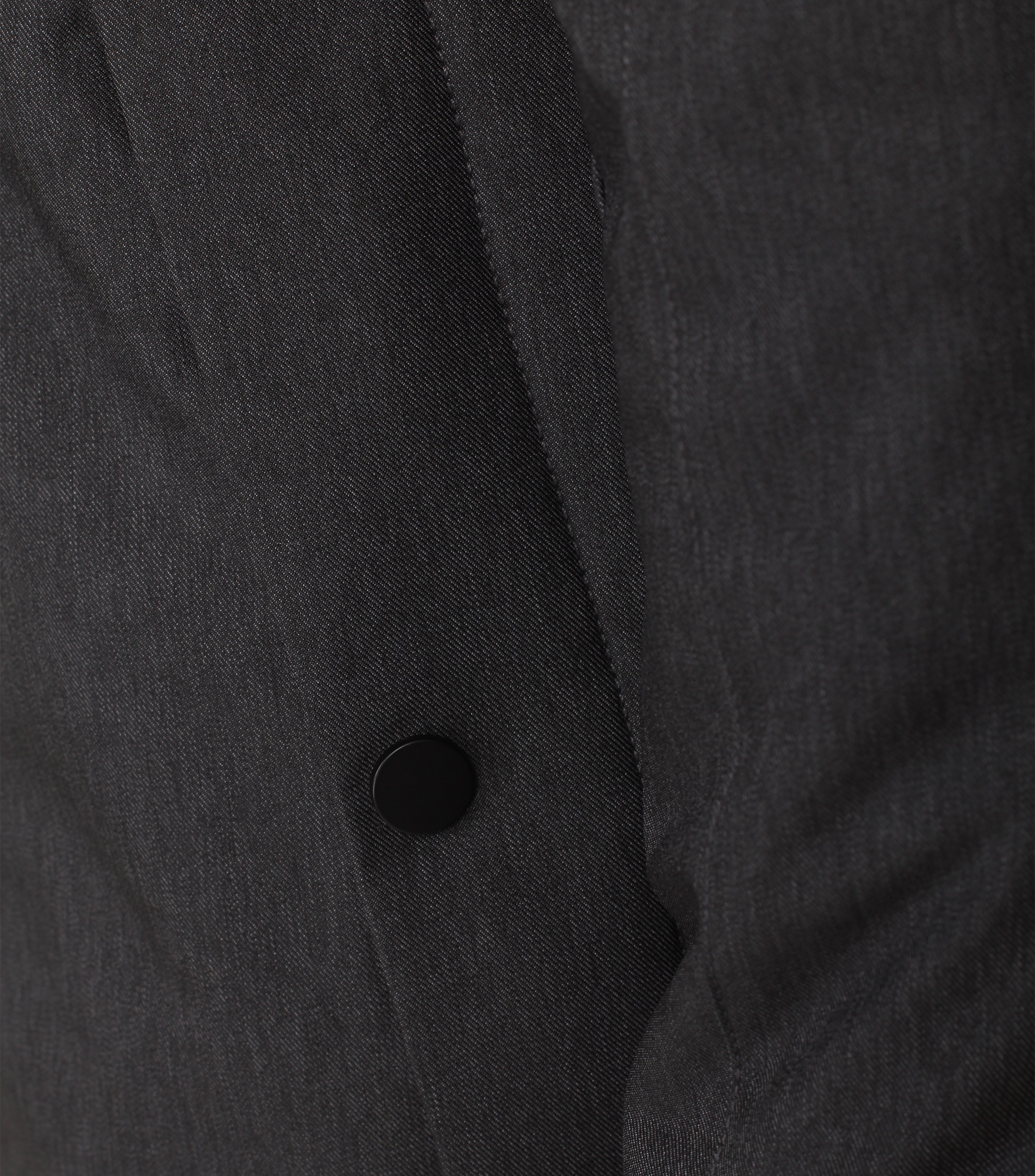 CASAMODA Funktionsjacke »CASAMODA Funktionsjacke uni«