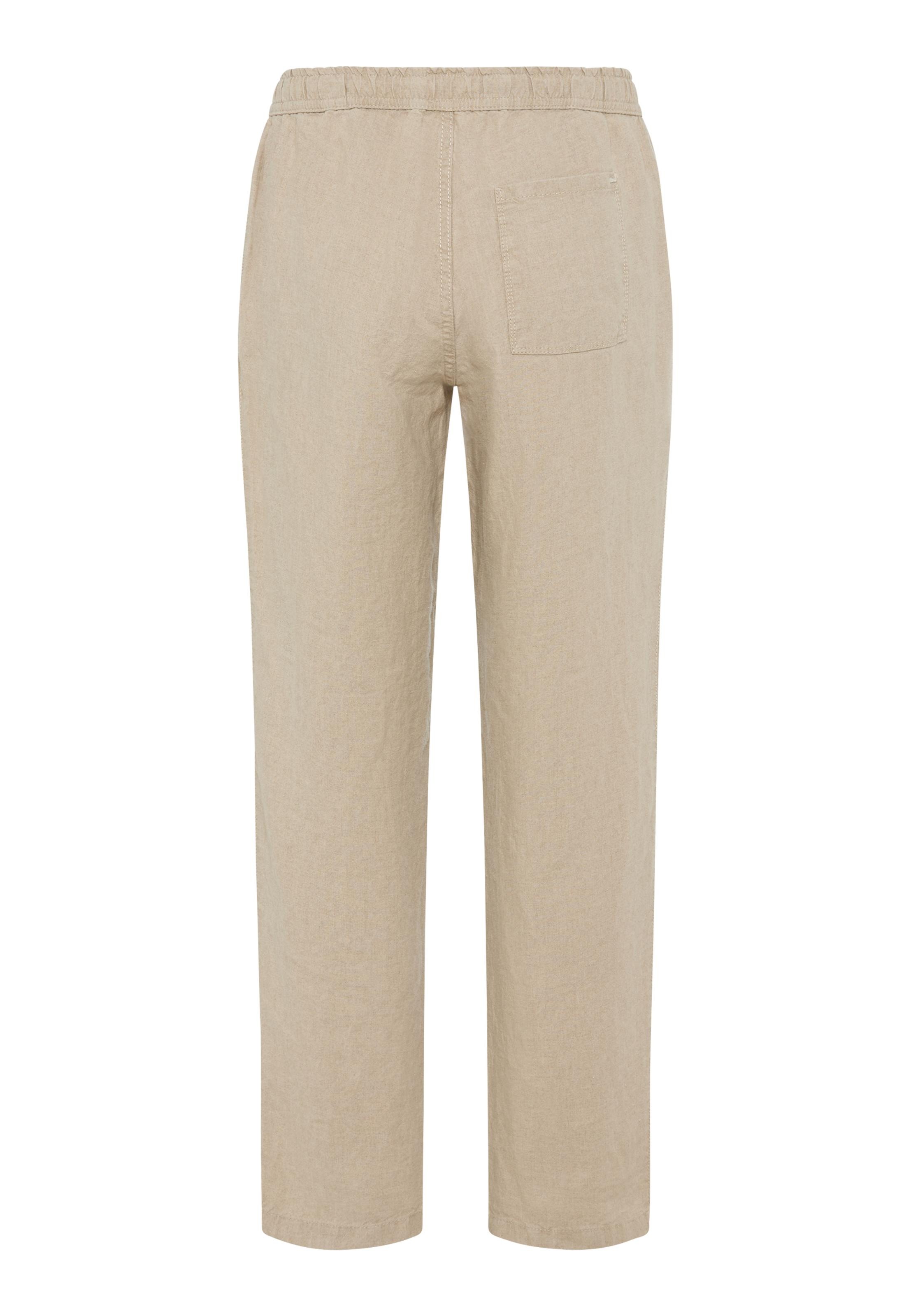 Brax Chinohose »Style ELIAS«