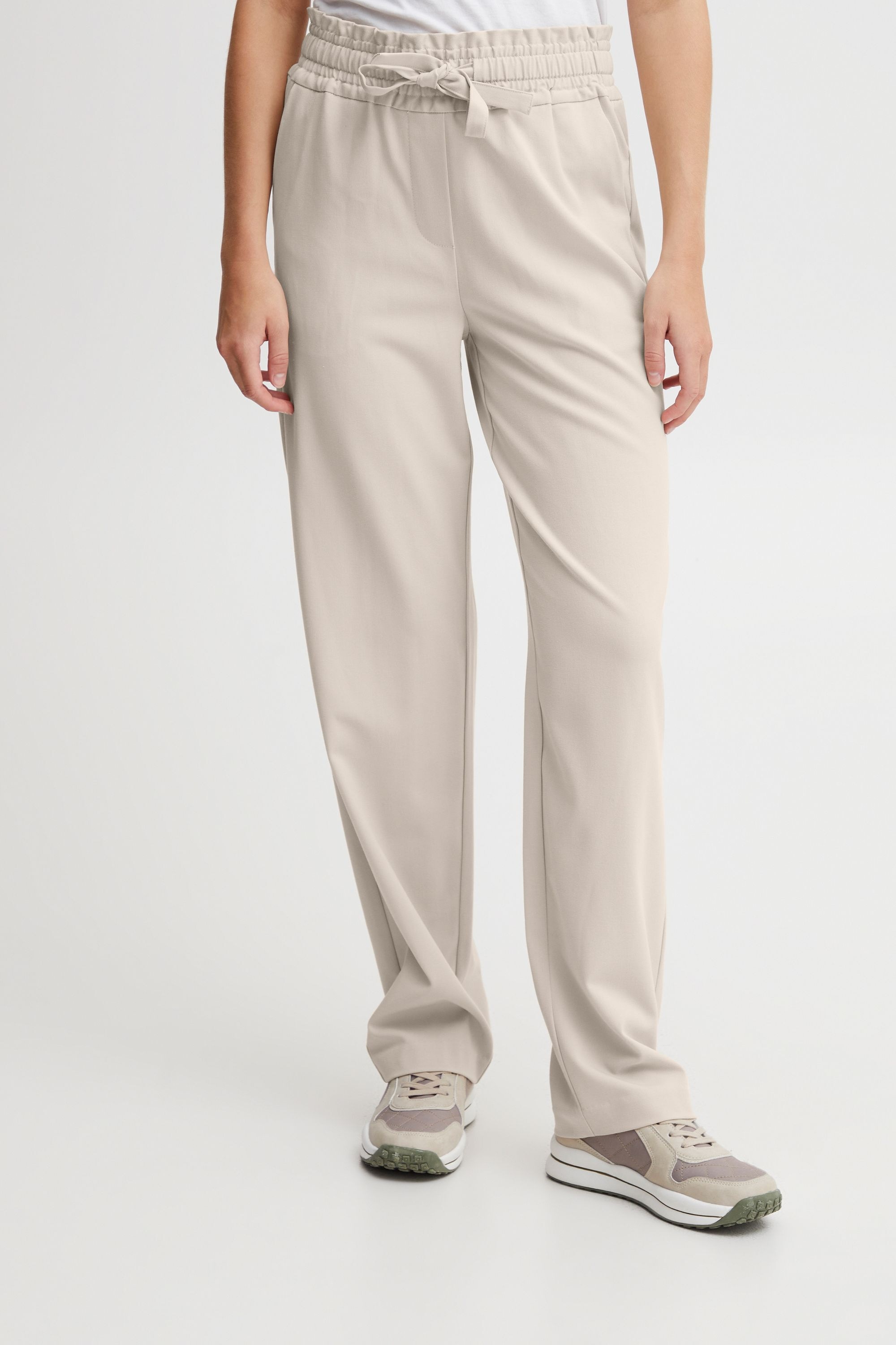 OXMO Stoffhose »Stoffhose OXDania«