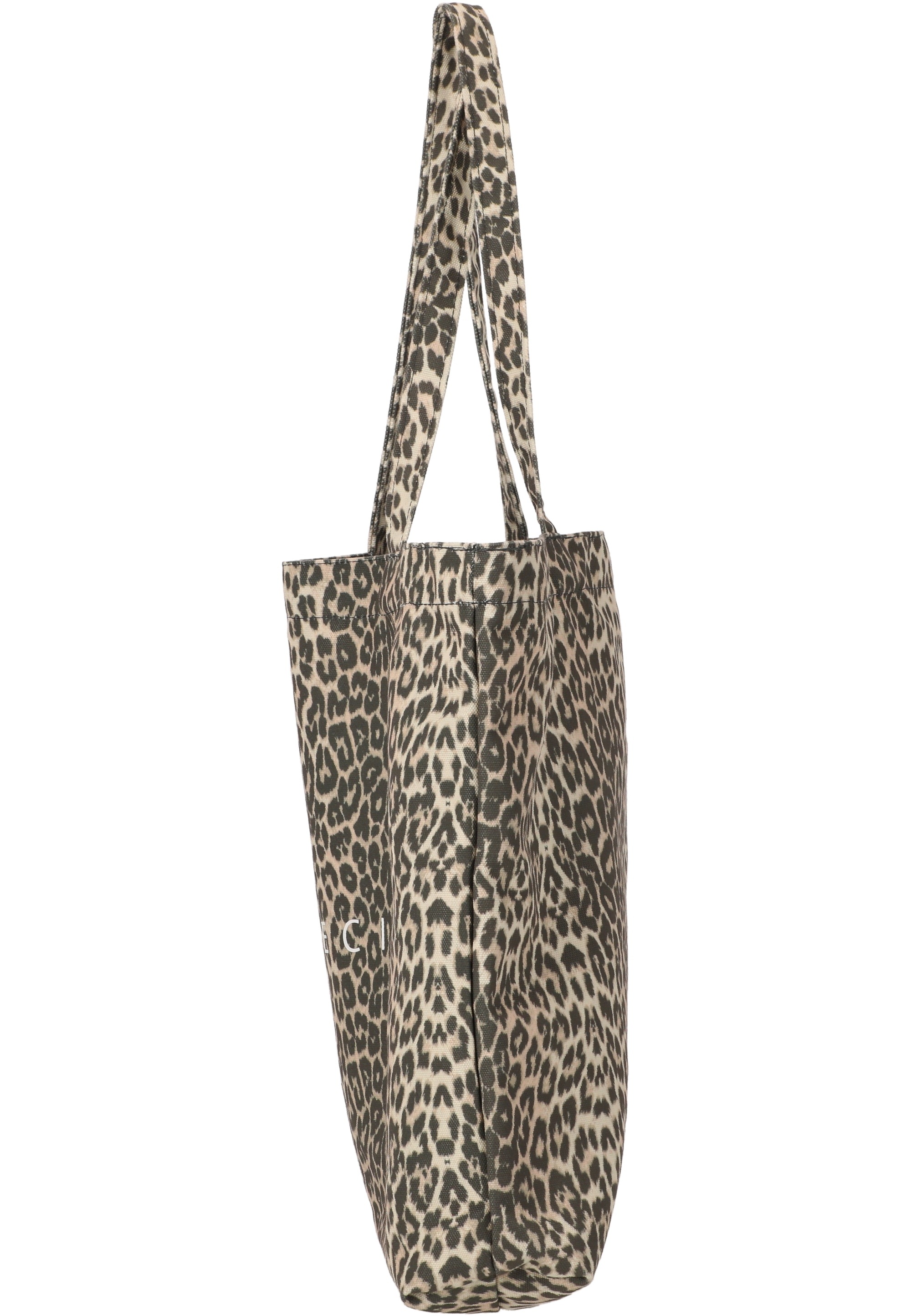 ATHLECIA Sporttasche »Marika« aus strapazierfähigem Material