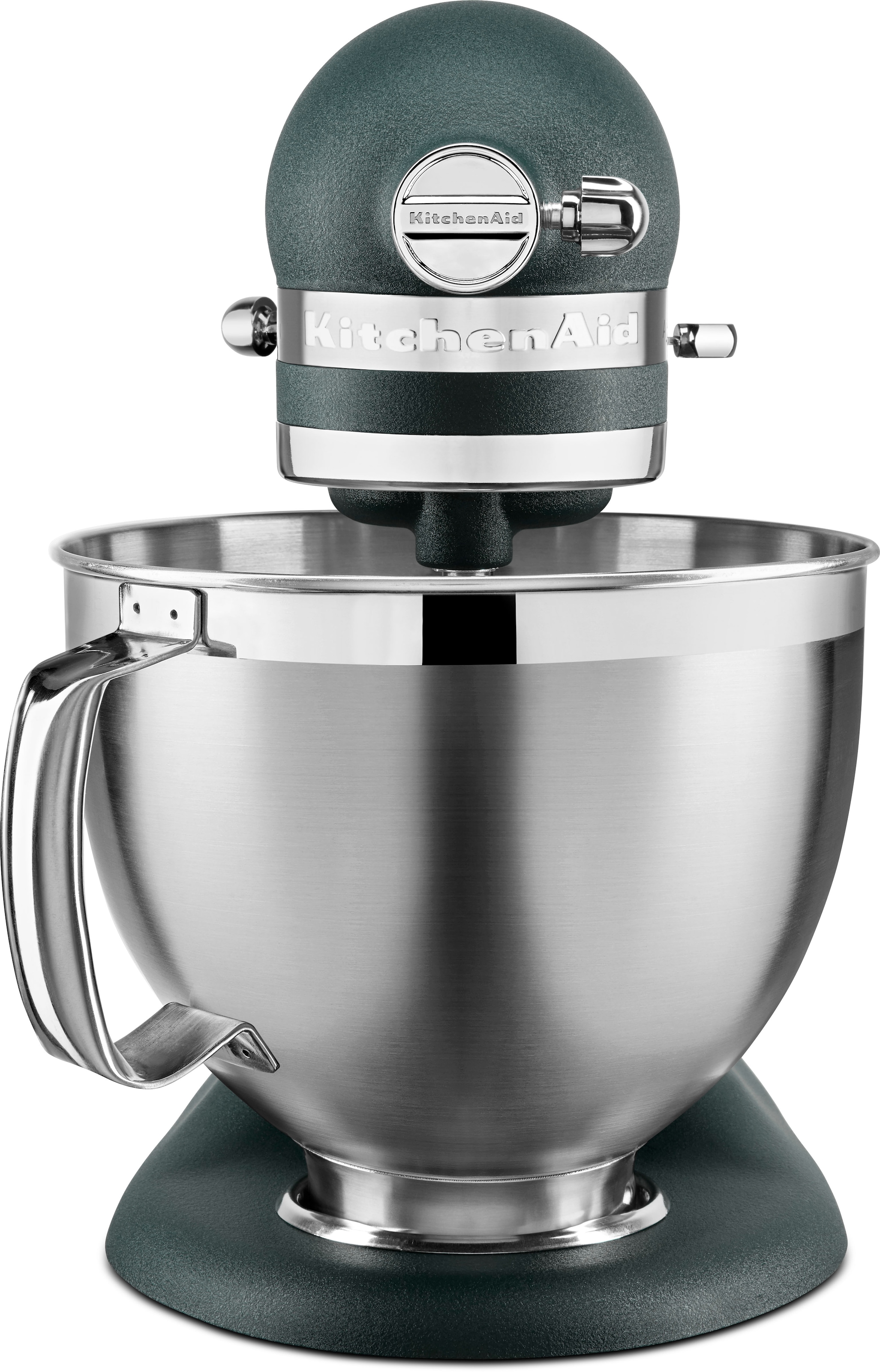 KitchenAid Küchenmaschine »Artisan 5KSM185PSEPP«