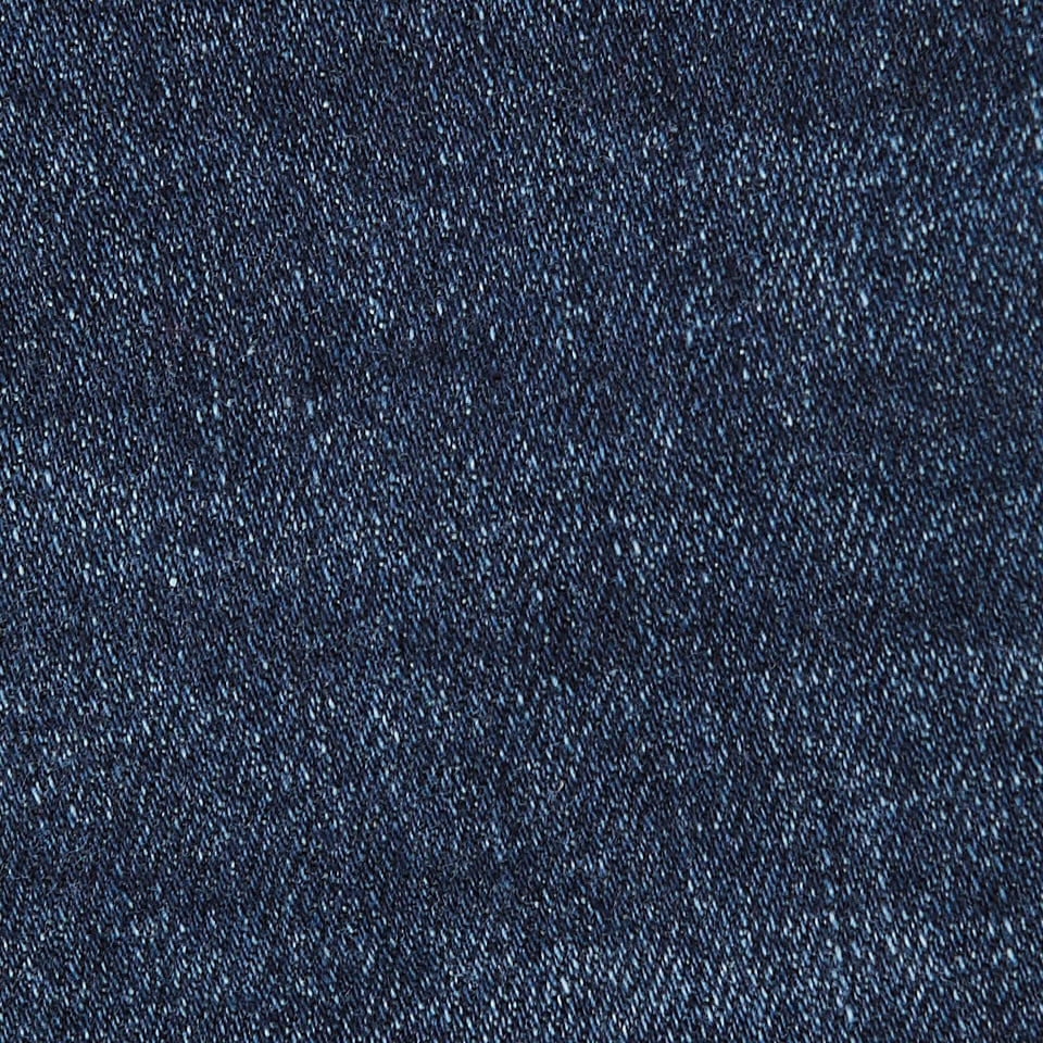STREET ONE Comfort-fit-Jeans 5-Pocket-Style