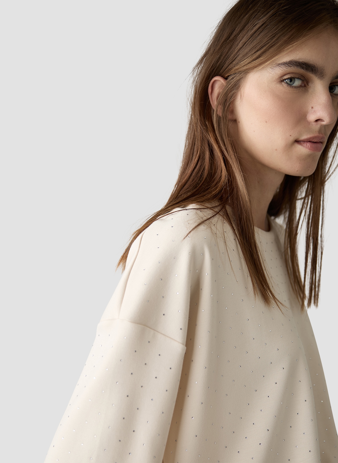 LeComte Print-Shirt »T-Shirt«