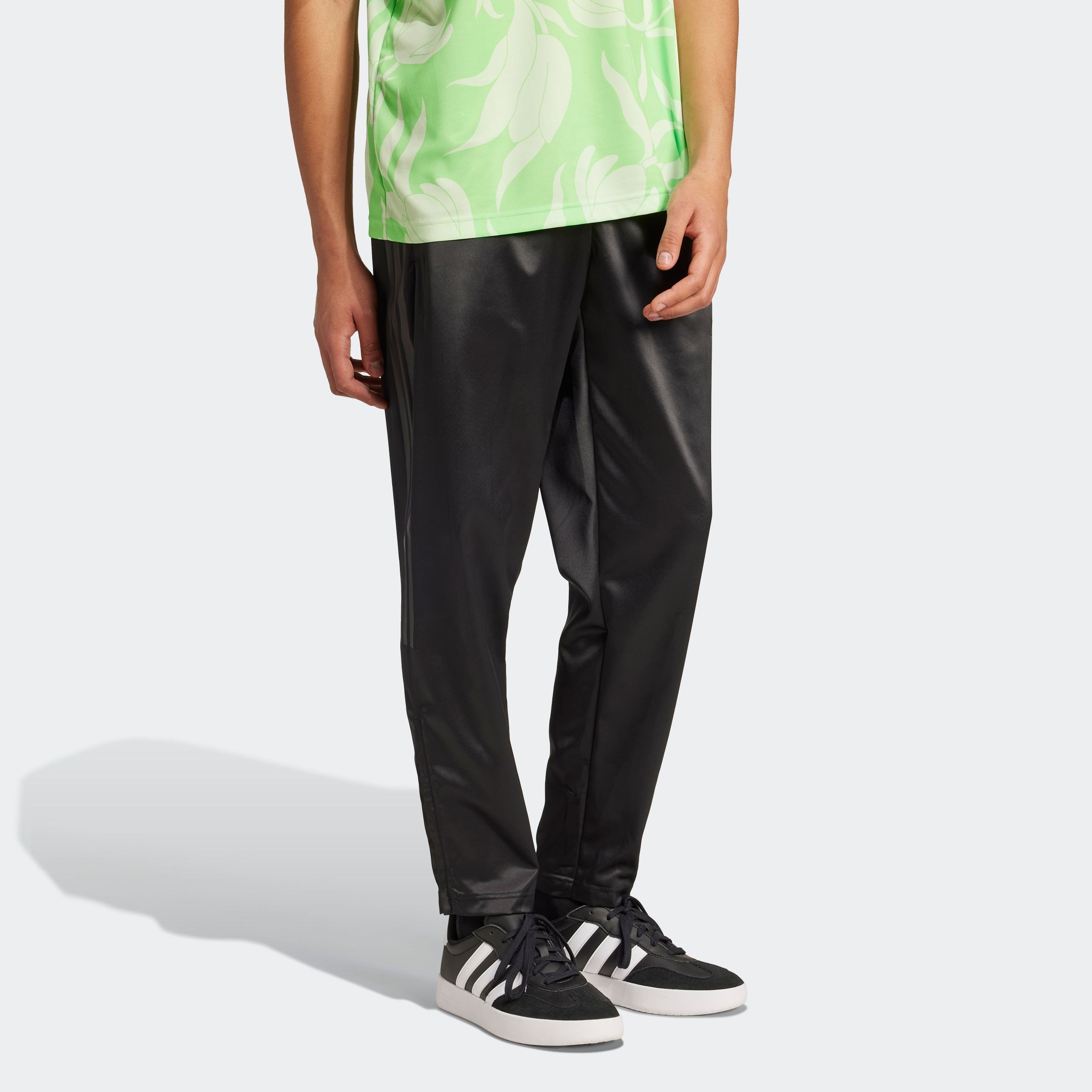 adidas Sportswear Sporthose "M TIRO ST PT Q3" günstig online kaufen