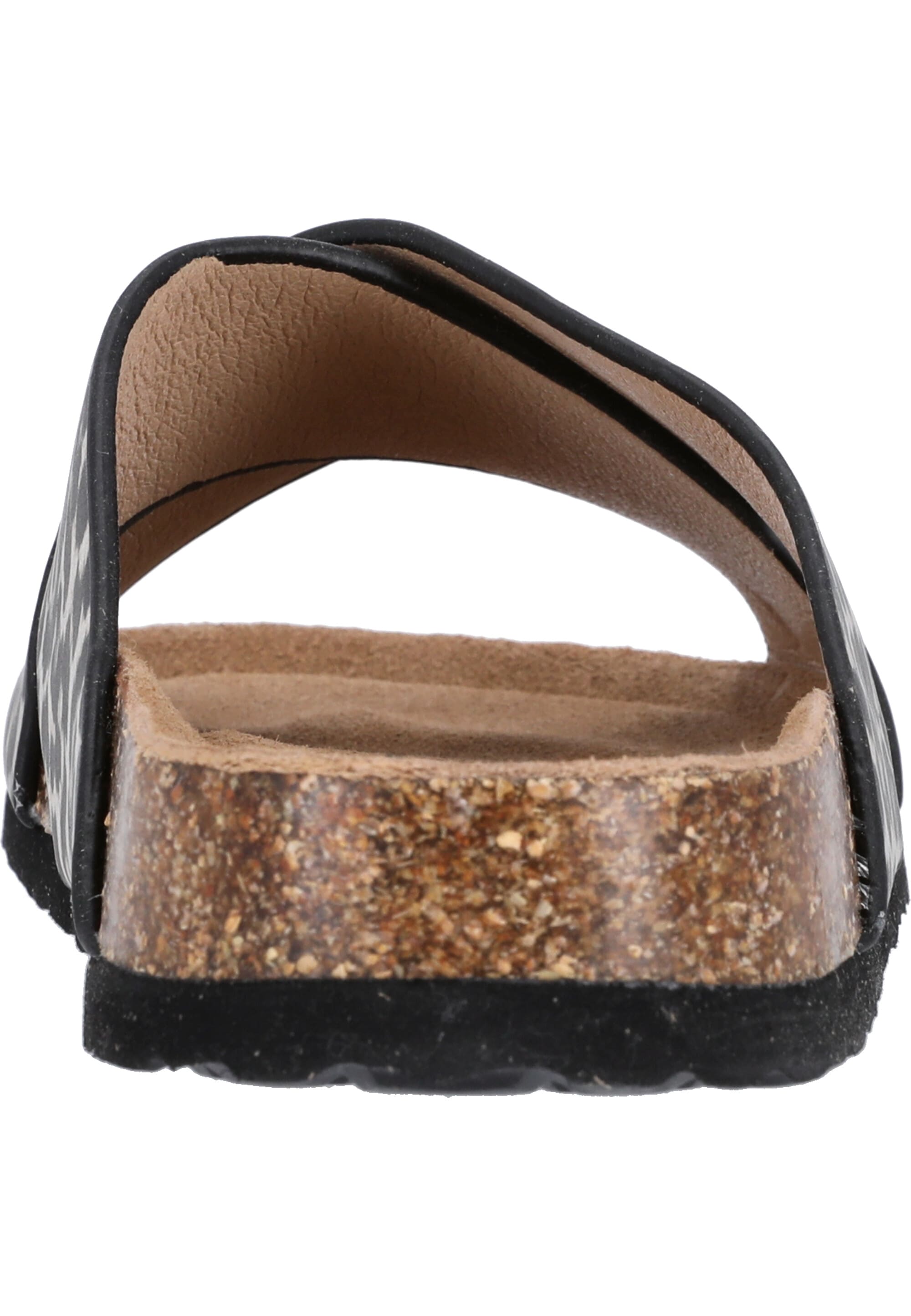 CRUZ Sandale »Musoni«, mit Style und Komfort
