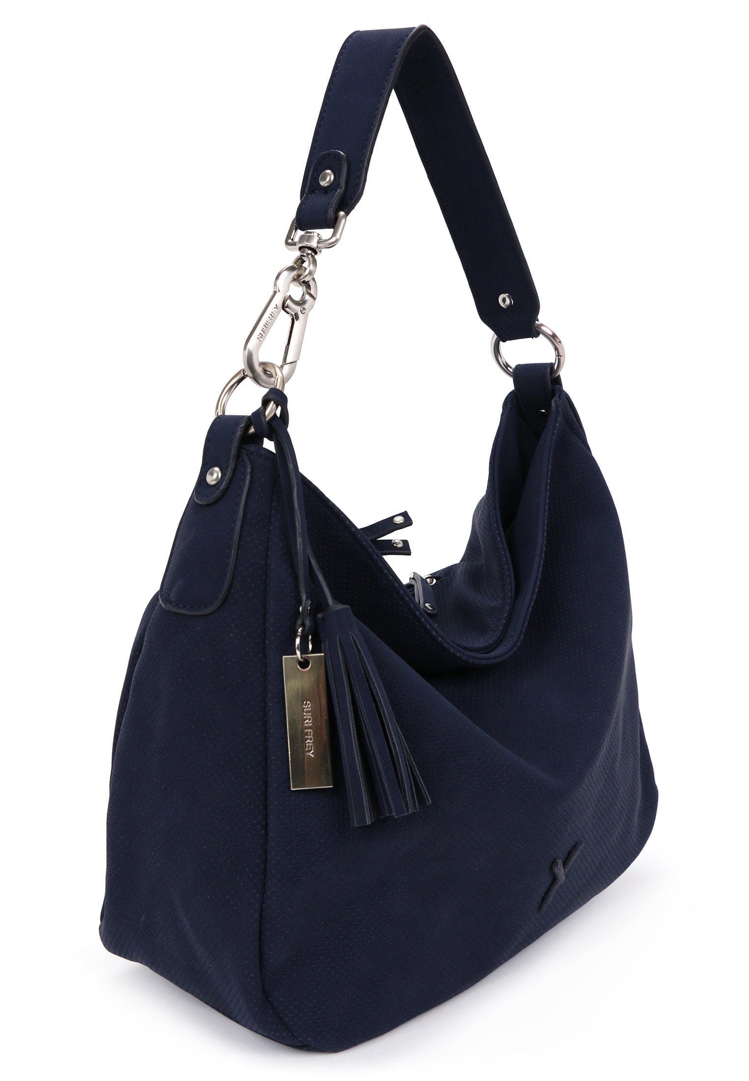 SURI FREY Beuteltasche "Beutel SFY Romy" günstig online kaufen