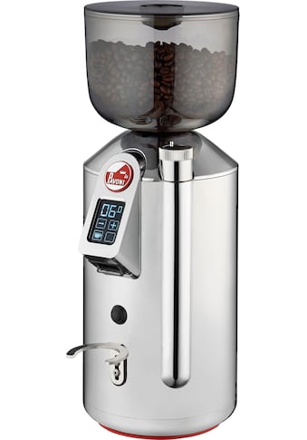 La Pavoni Kaffeemühle »Cilindro LPGGRI01EU« 310 ...