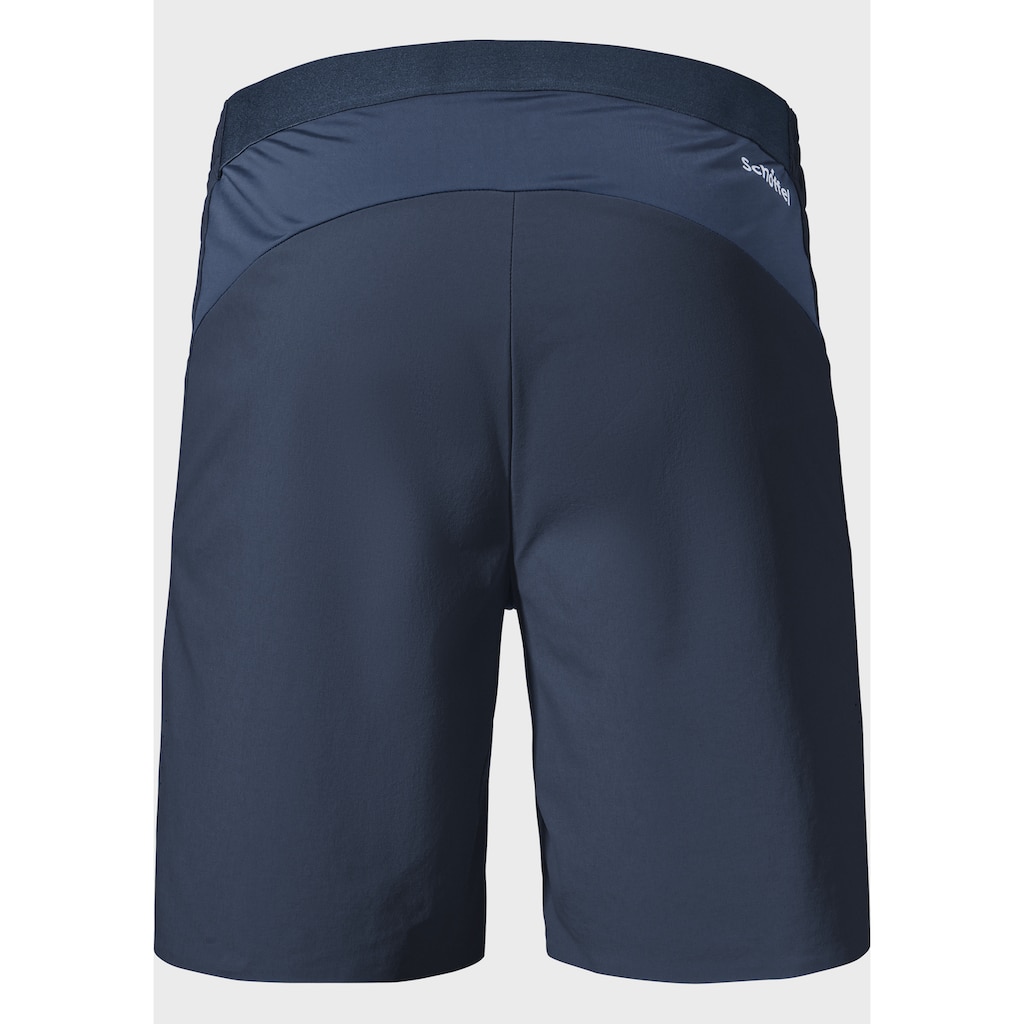 Schöffel Bermudas »Shorts Hestad Light M«