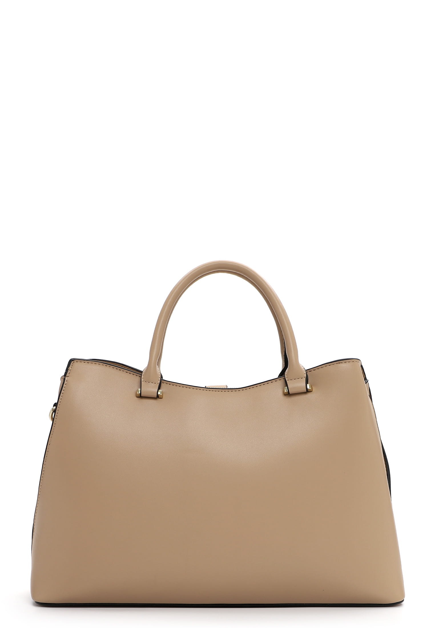 Tamaris Shopper »Shopper TAS Giorgia«