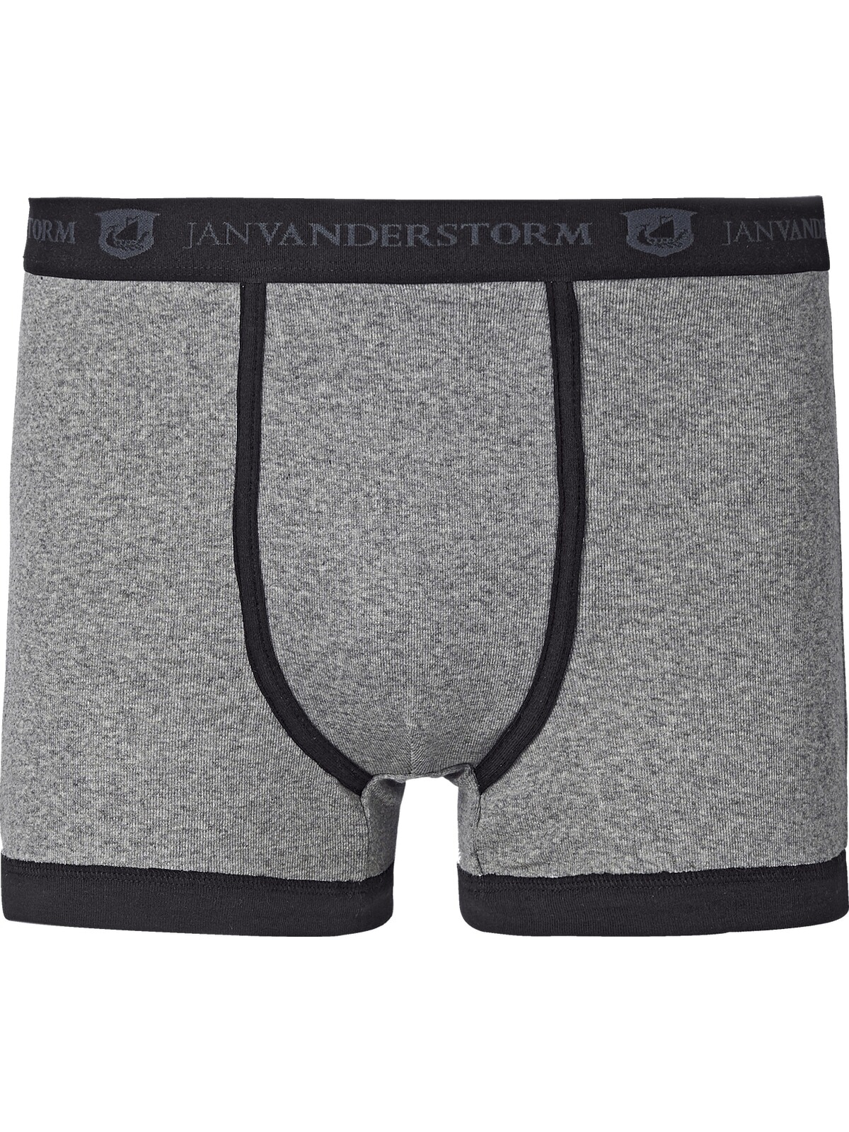 Jan Vanderstorm Retro Pants »3er Pack Retropant JASIEL«