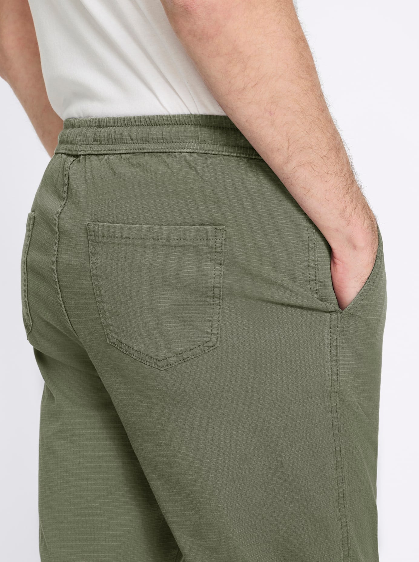 Catamaran Webhose