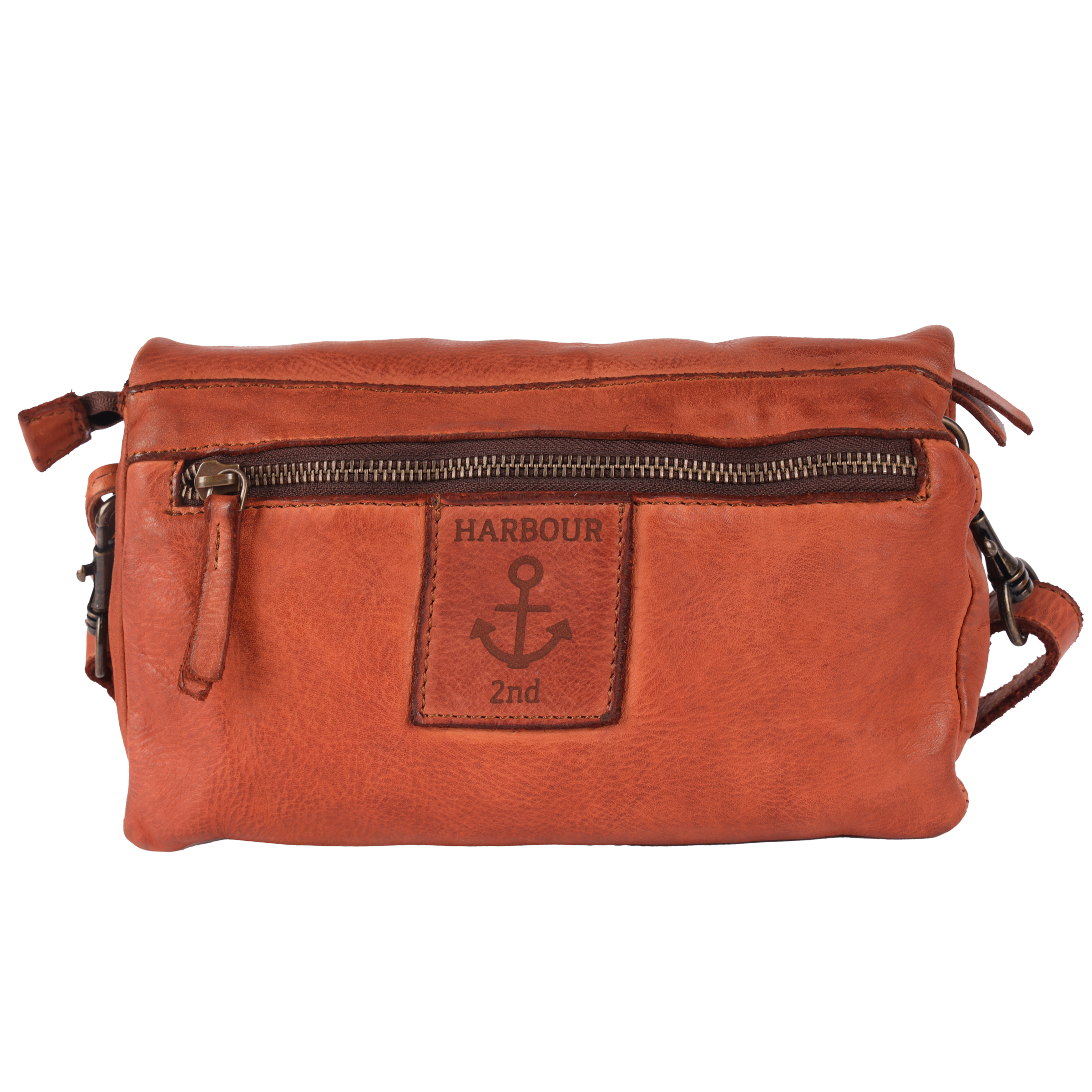 HARBOUR 2nd Handtasche "Helin" günstig online kaufen