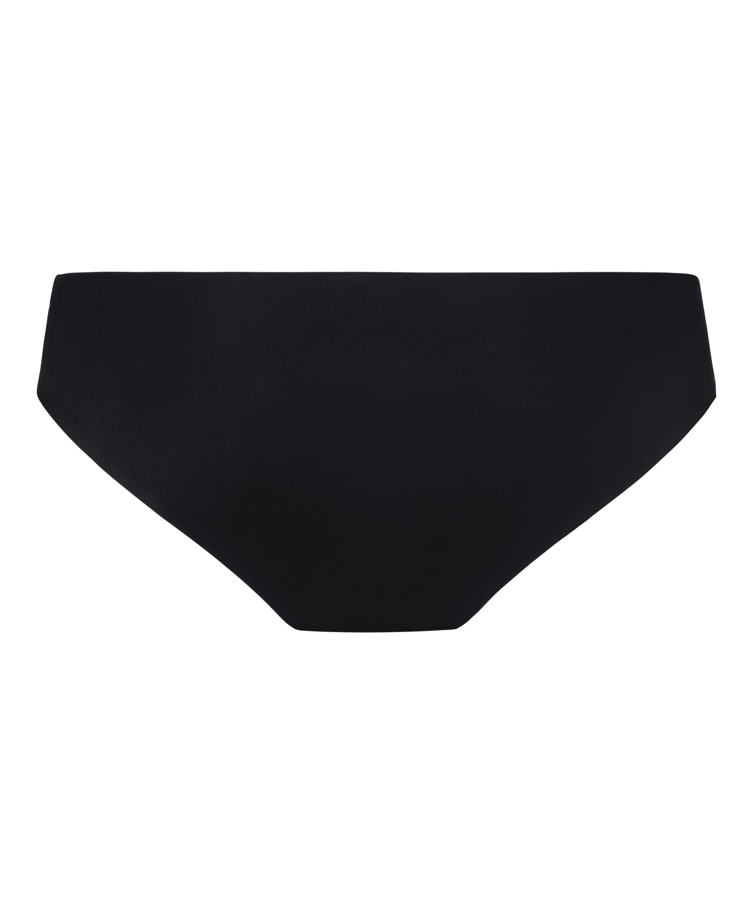Hunkemöller Hipster »Brazilian Super Comfort«