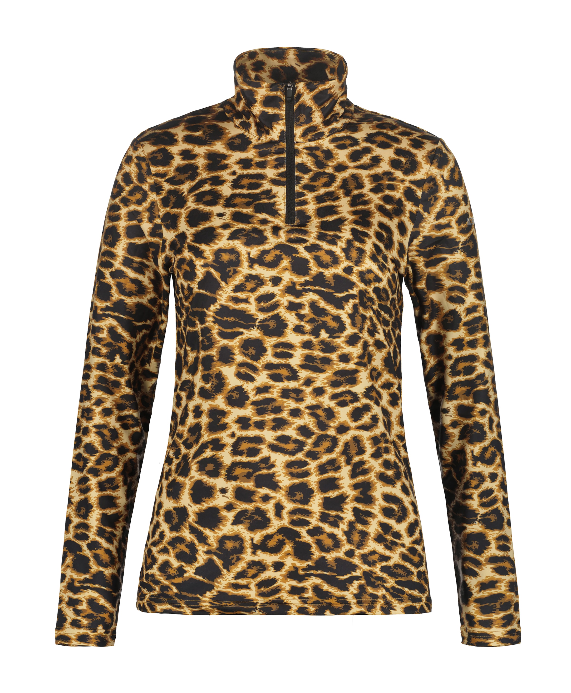 Icepeak T-Shirt »ICEPEAK FLOWOOD«, 1 Stk.
