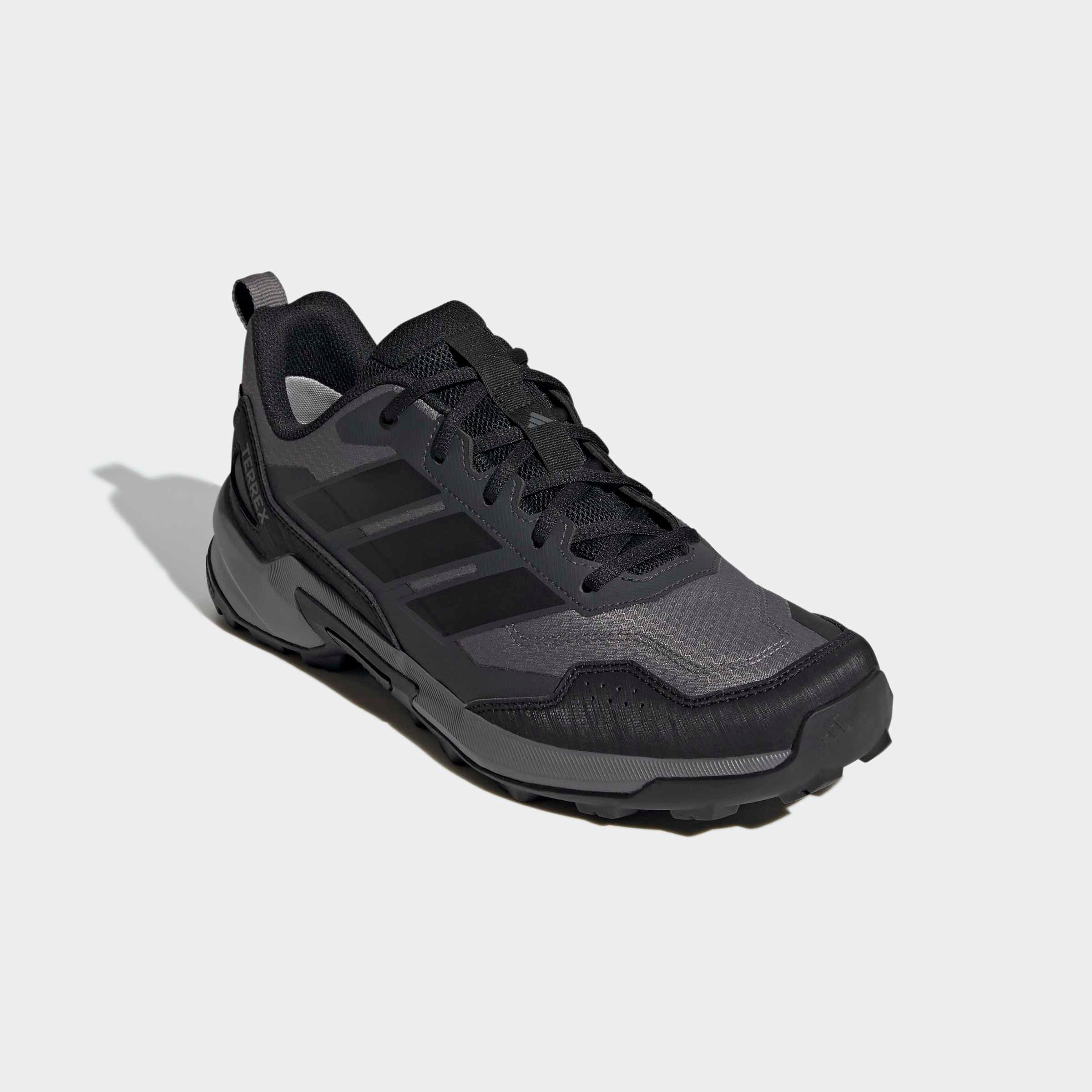 adidas TERREX Wanderschuh "EASTRAIL 3 CLIMAPROOF" wasserdicht, Climaproof