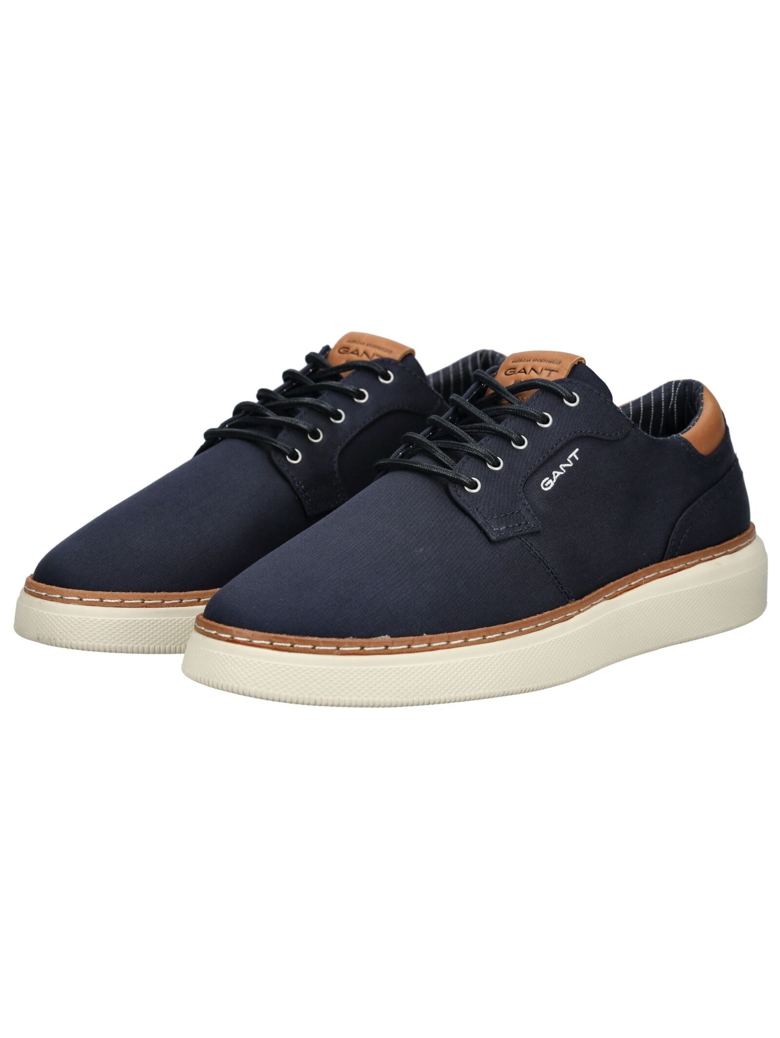 Gant Sneaker »Gant Sneaker Textil«