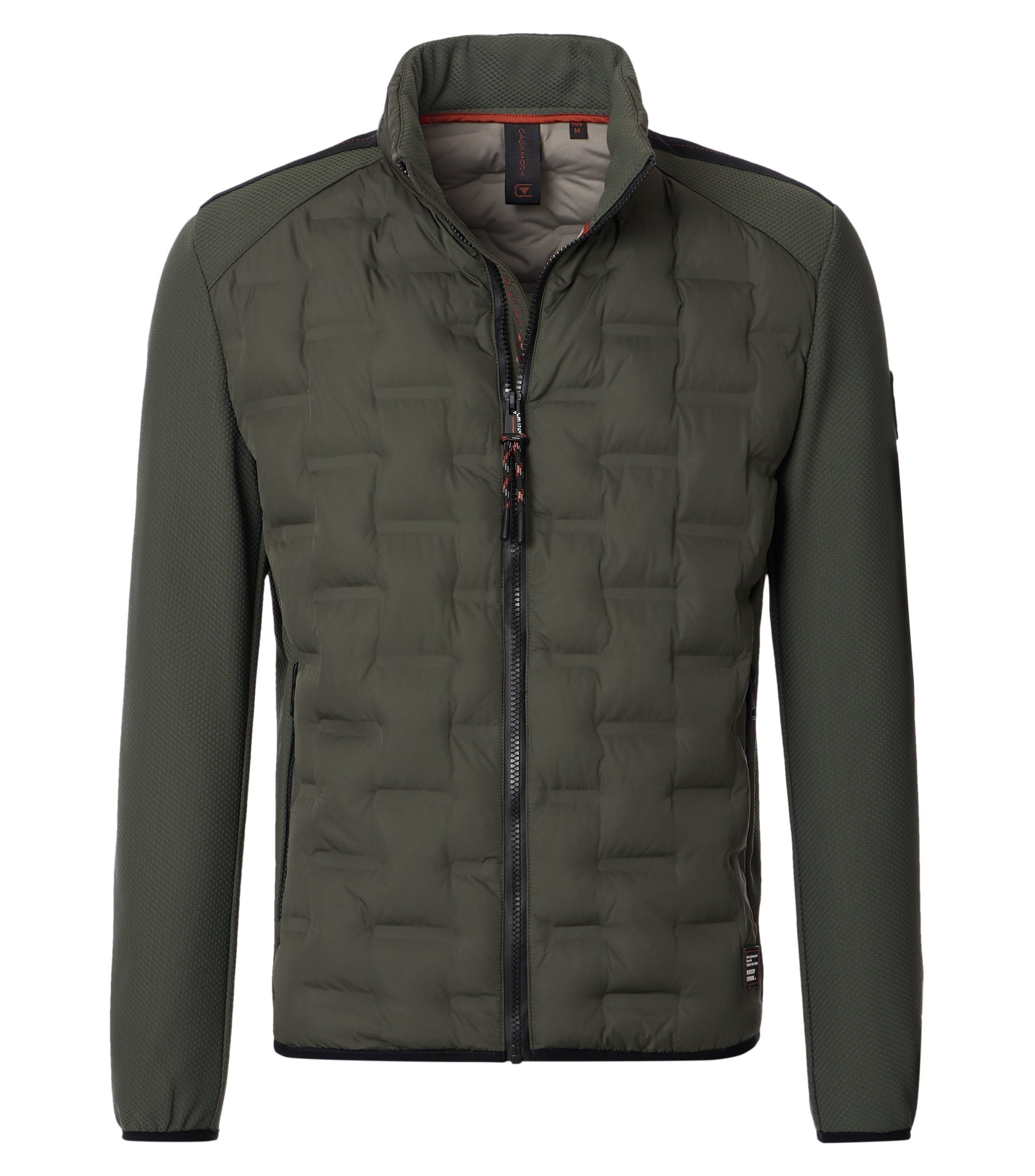 CASAMODA Langjacke »CASAMODA Jacke uni«