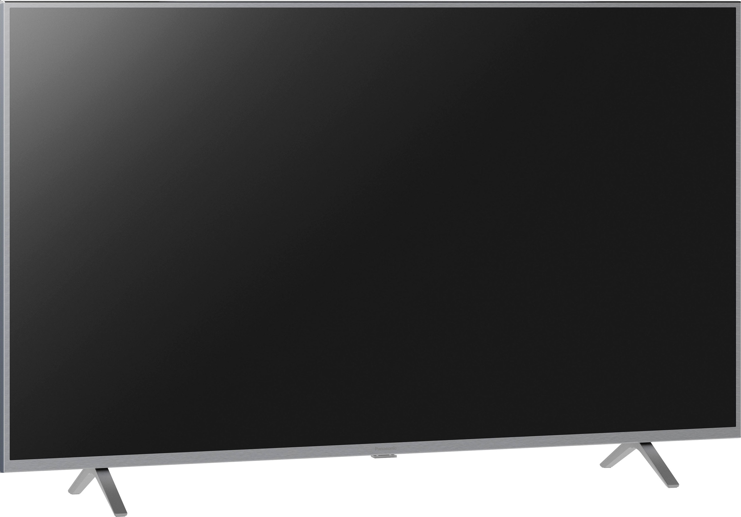 Panasonic LED-Fernseher »TX-50LXW724«, 4K Ultra HD, Smart-TV-Android TV