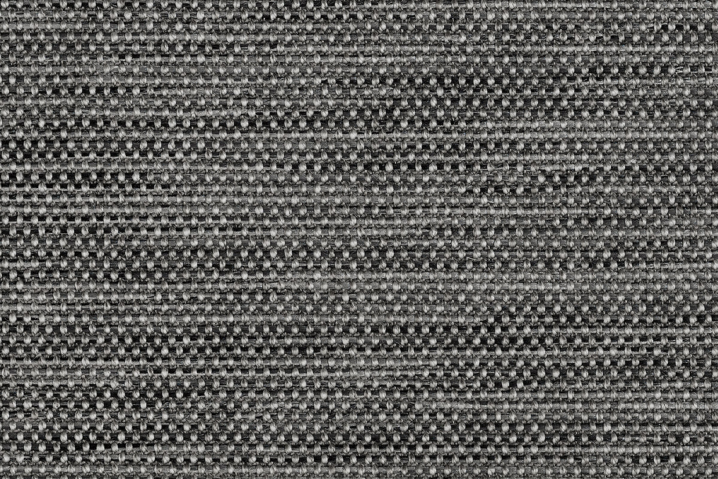 Dekowe Teppich »Basic S2 Line«, rechteckig, 10 mm Höhe, meliert, Sisaloptik, mit Bordüre, In- und Outdoor geeignet