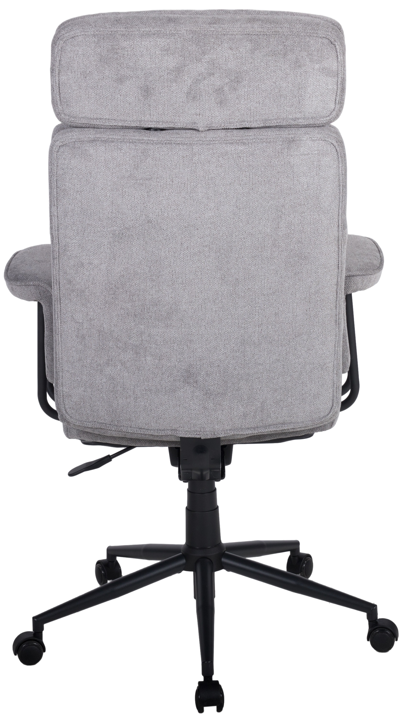 Thumbnail - Duo Collection Chefsessel "Chefsessel Junis" () 1 Stk.Kopfstütze in Höhe und Neigung verstellbar, Sitztiefenverstellung