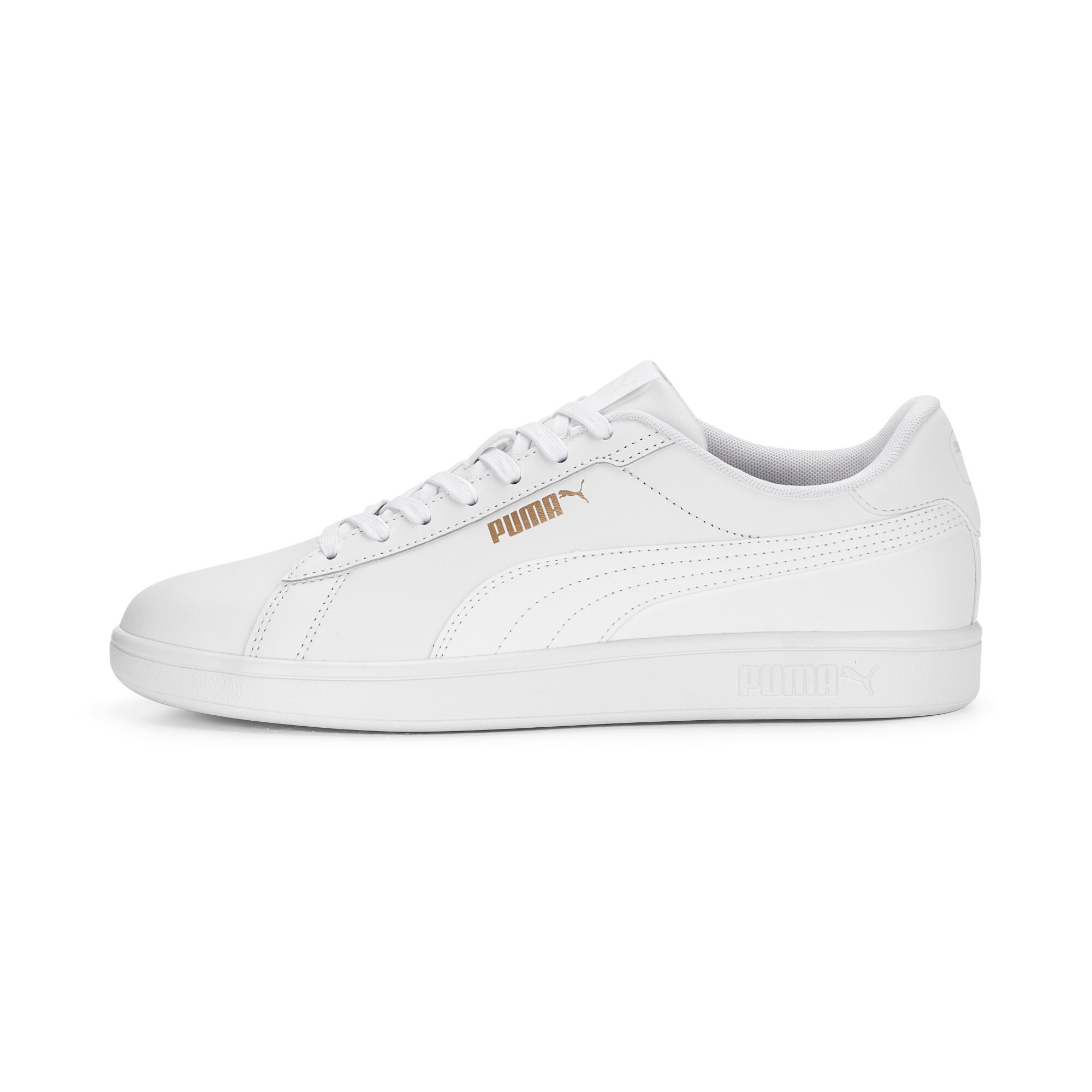 PUMA Sneaker "SMASH 3.0 L" günstig online kaufen