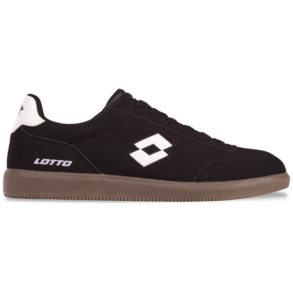 lotto Sneaker - auch in Kindergrößen erhältlich günstig online kaufen
