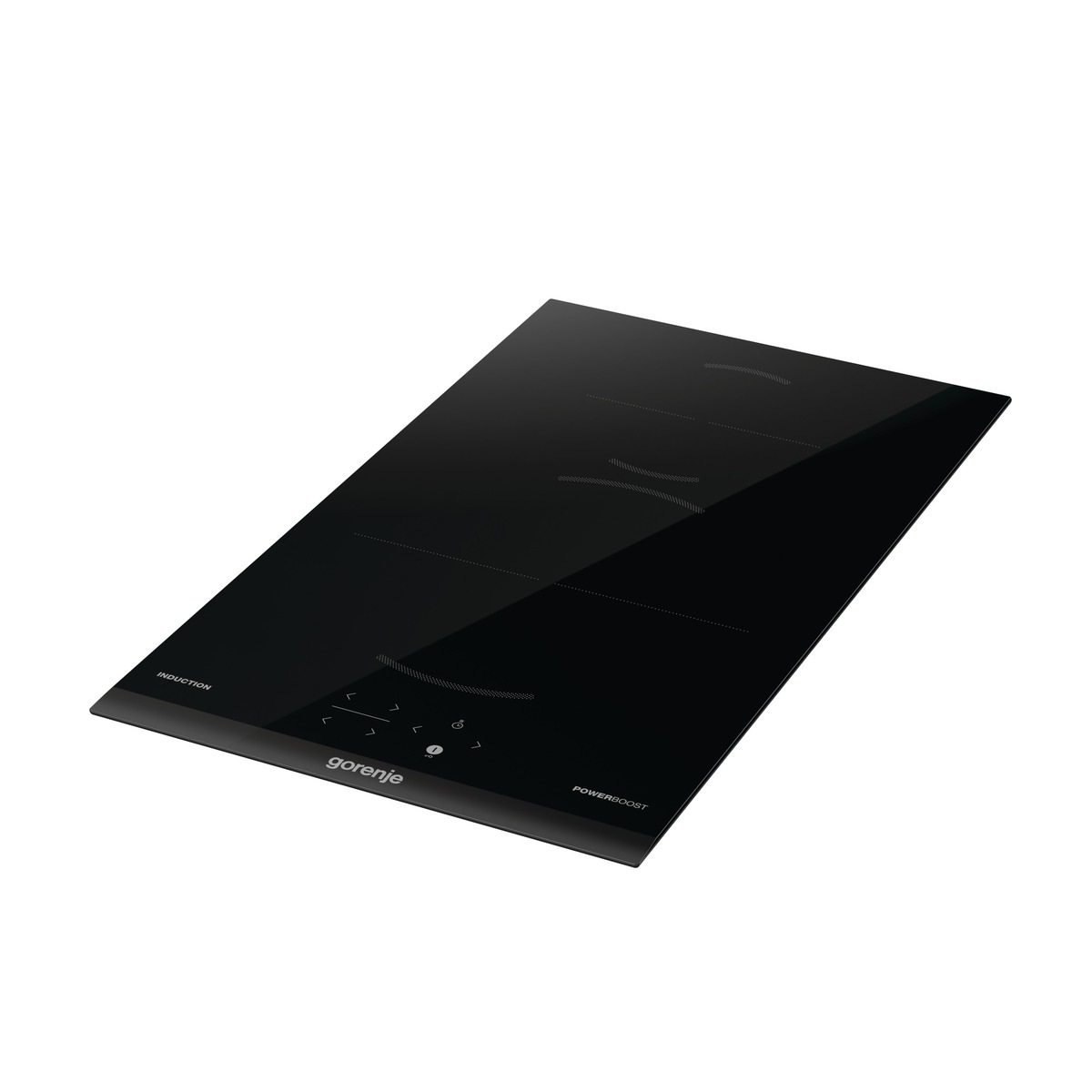 GORENJE Induktions-Kochfeld »GI 3201 BC«, Induktion