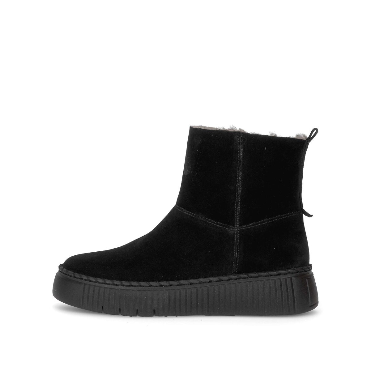 Gabor Winterstiefelette »Winterstiefelette«