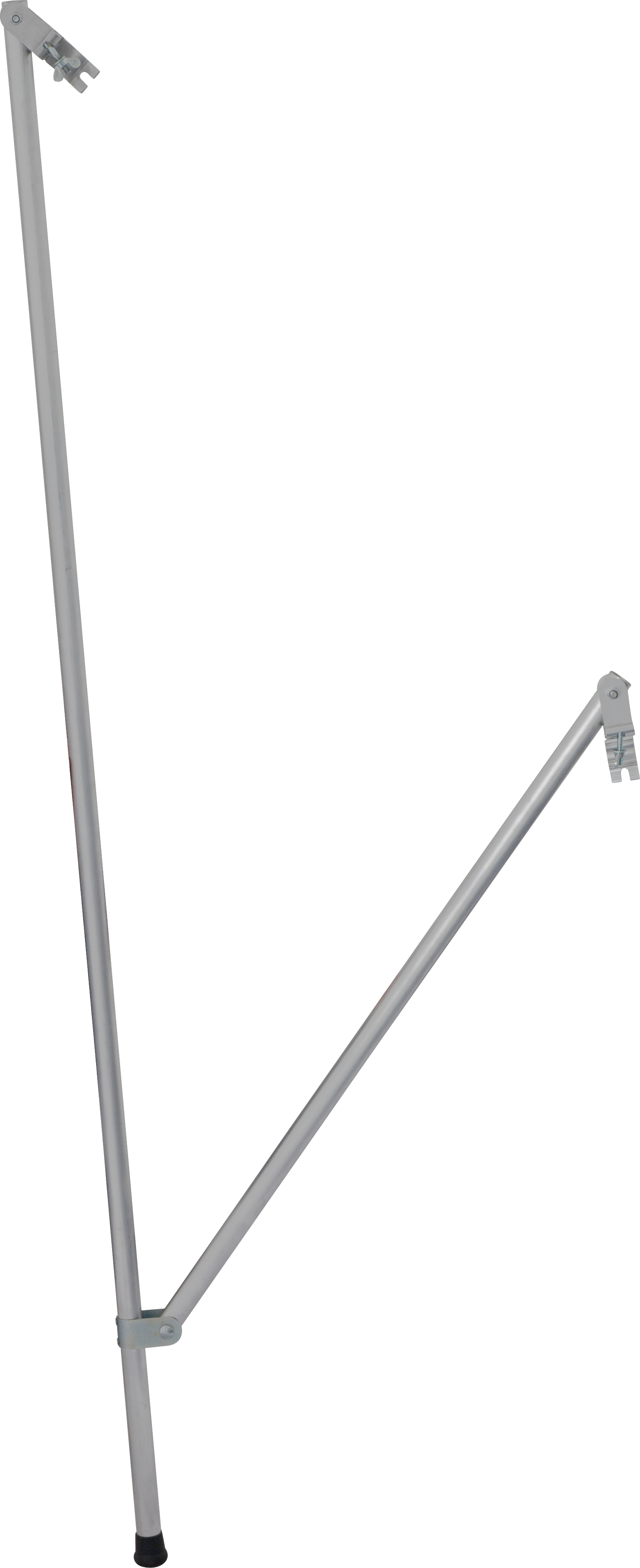 KRAUSE Stützelement "ClimTecGerüst-AUSLEGER"