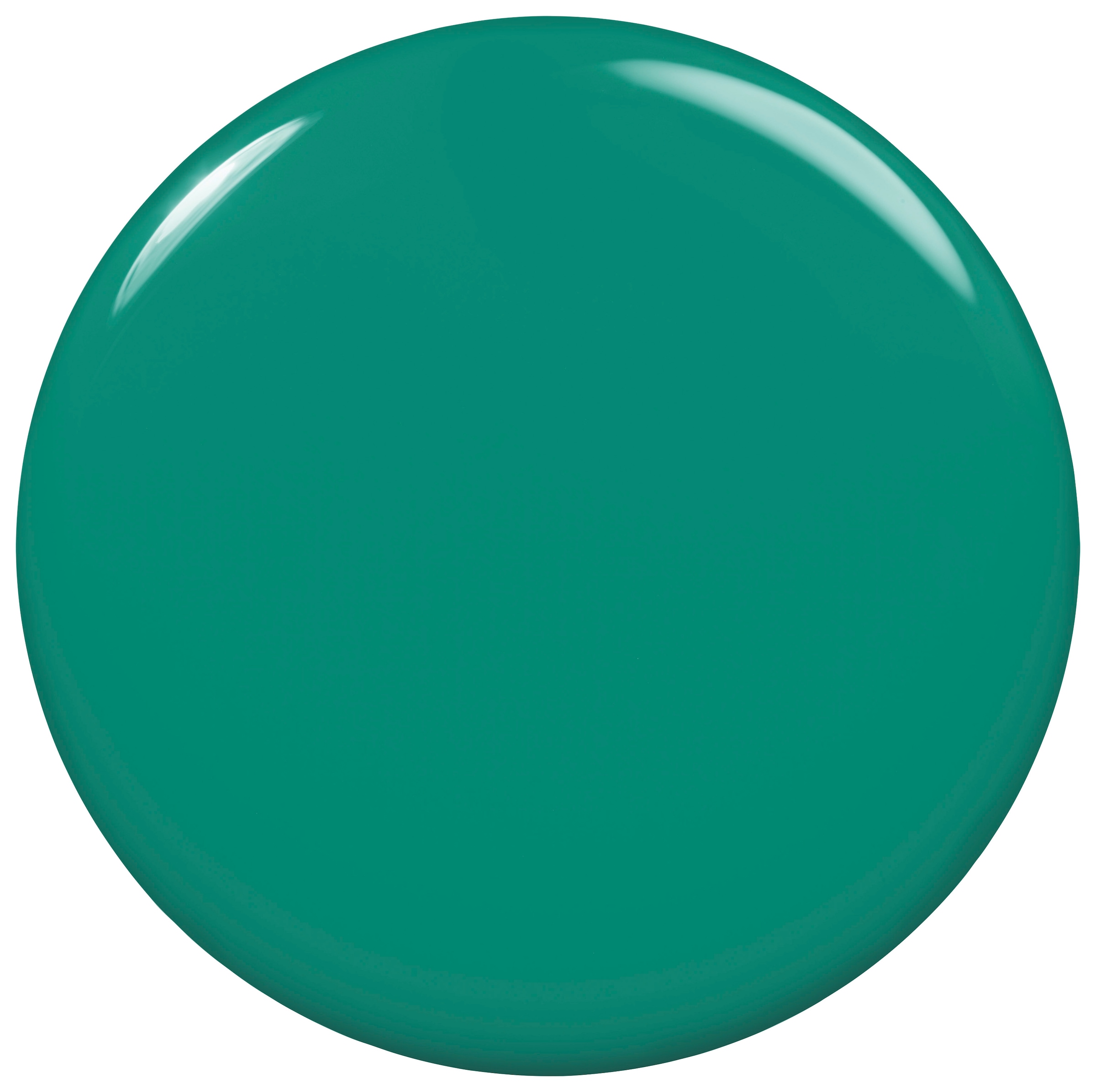 essie Nagellack »Essie Nagellack Gel Couture«