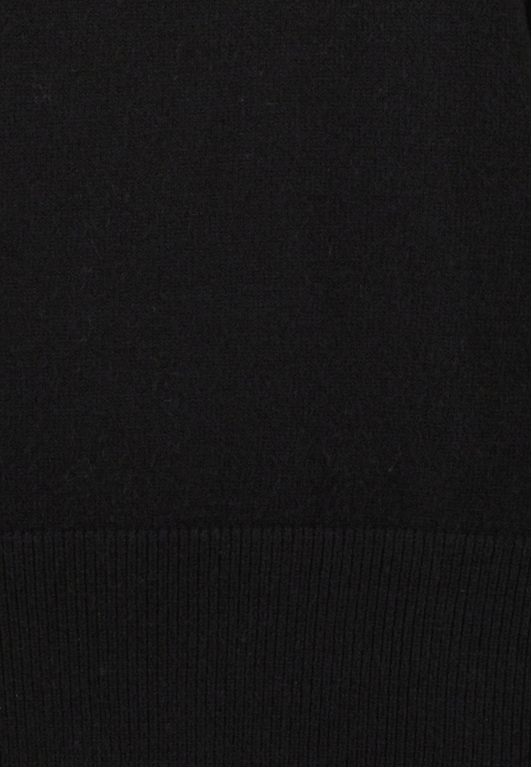 Blue Seven Strickpullover »Blue Seven Rollkragenpullover«, (1 tlg.)