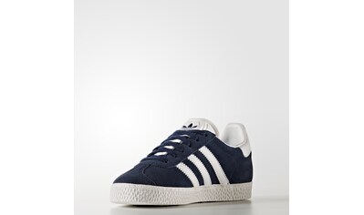 Sneaker »GAZELLE«