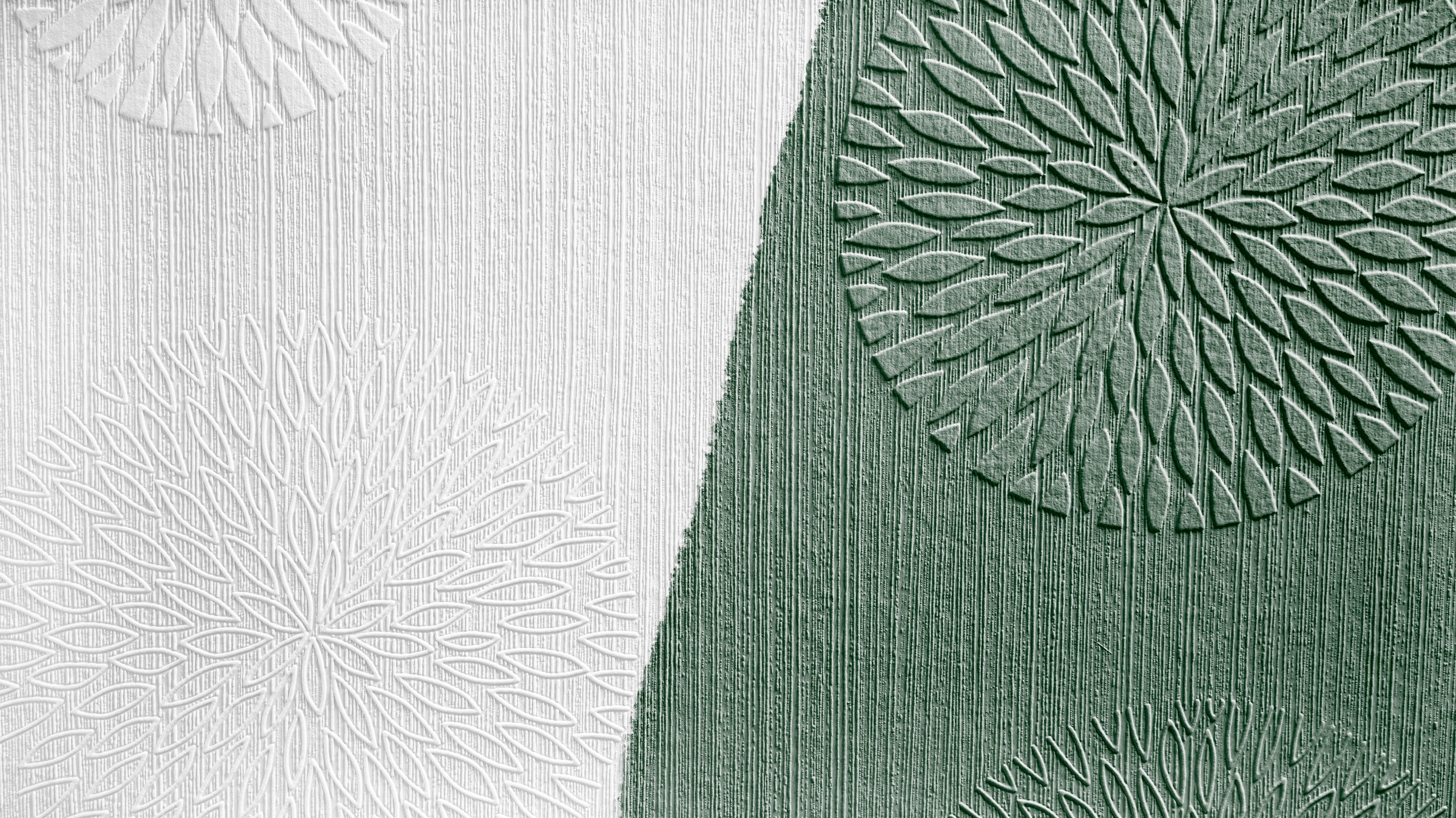 A.S. Création Vliestapete »Meistervlies« Motiv | geometrisch | grafisch strukturiert Tapeten mit Punkten Tapete Geometrisch Überstreichbar Tapeten Design