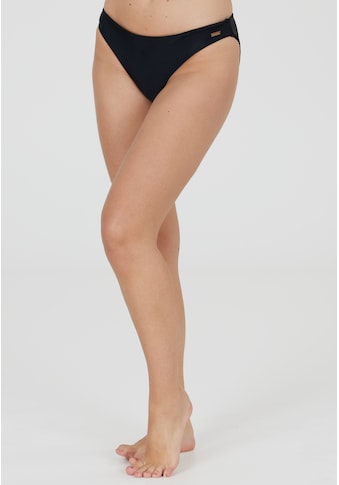 ATHLECIA Bikini-Hose »Aqumiee«, (1 St., Panty), mit Quick Dry-Technologie kaufen