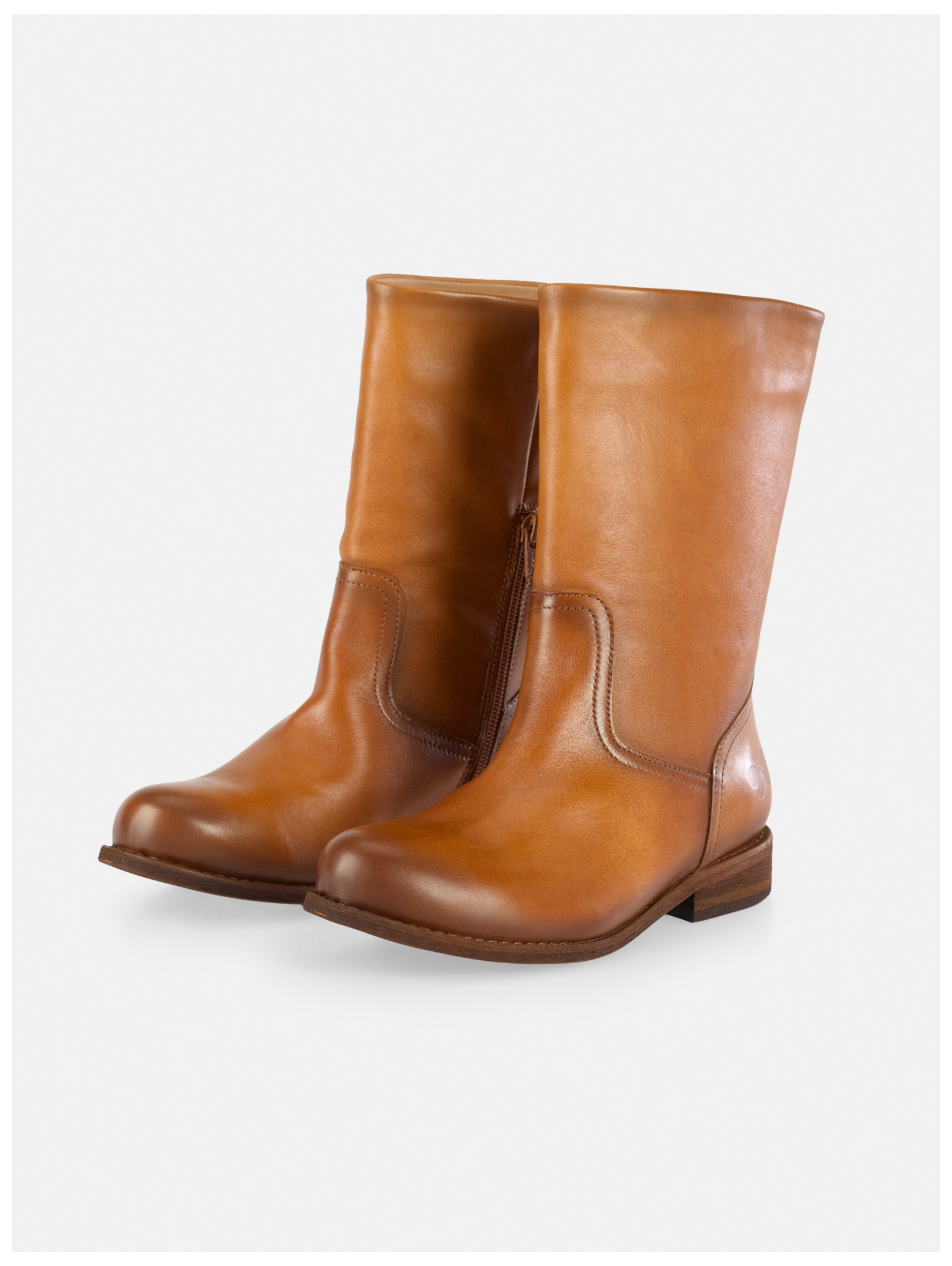 Felmini Stiefel »Felmini Stiefel Leder«