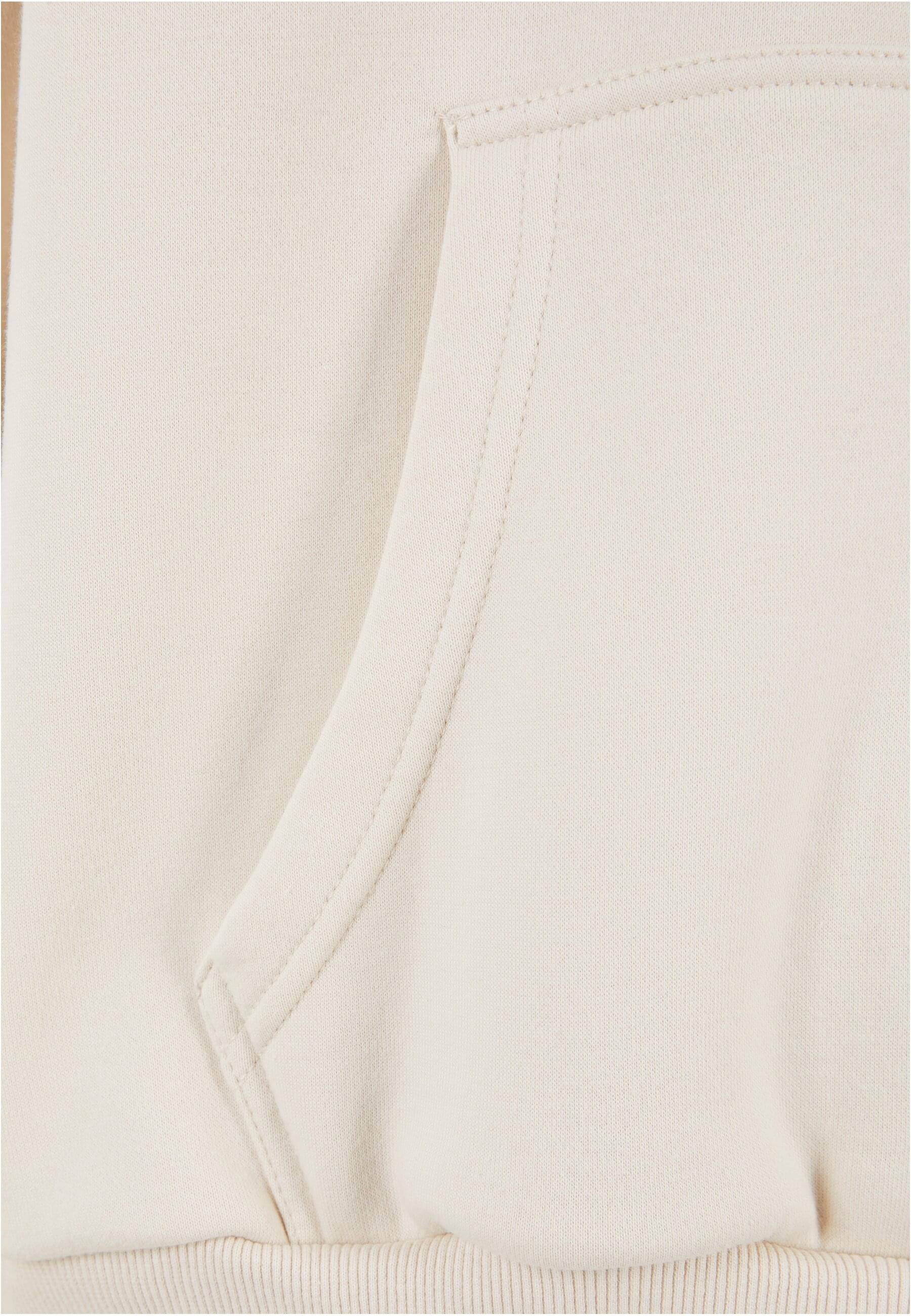 Dropsize Kapuzensweatshirt »Dropsize Herren Heavy Oversize Circle Hoodie«, (1 tlg.)