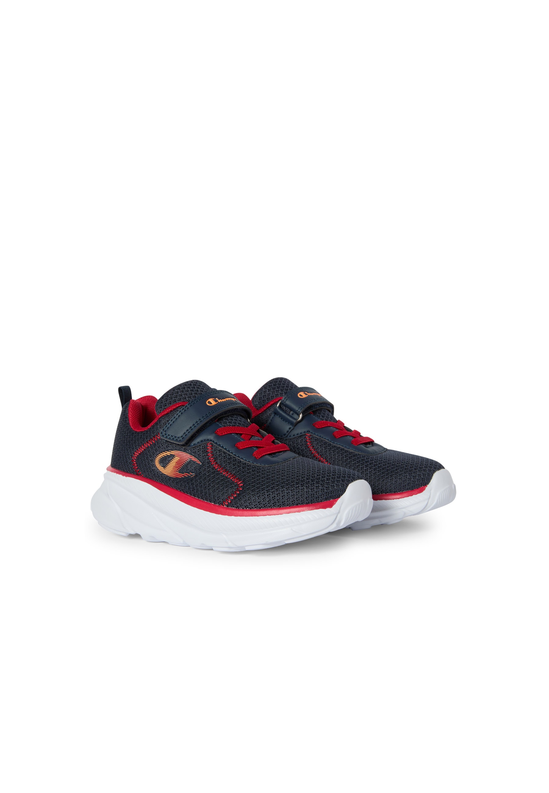 Champion Sneaker "HRO J B PS" günstig online kaufen