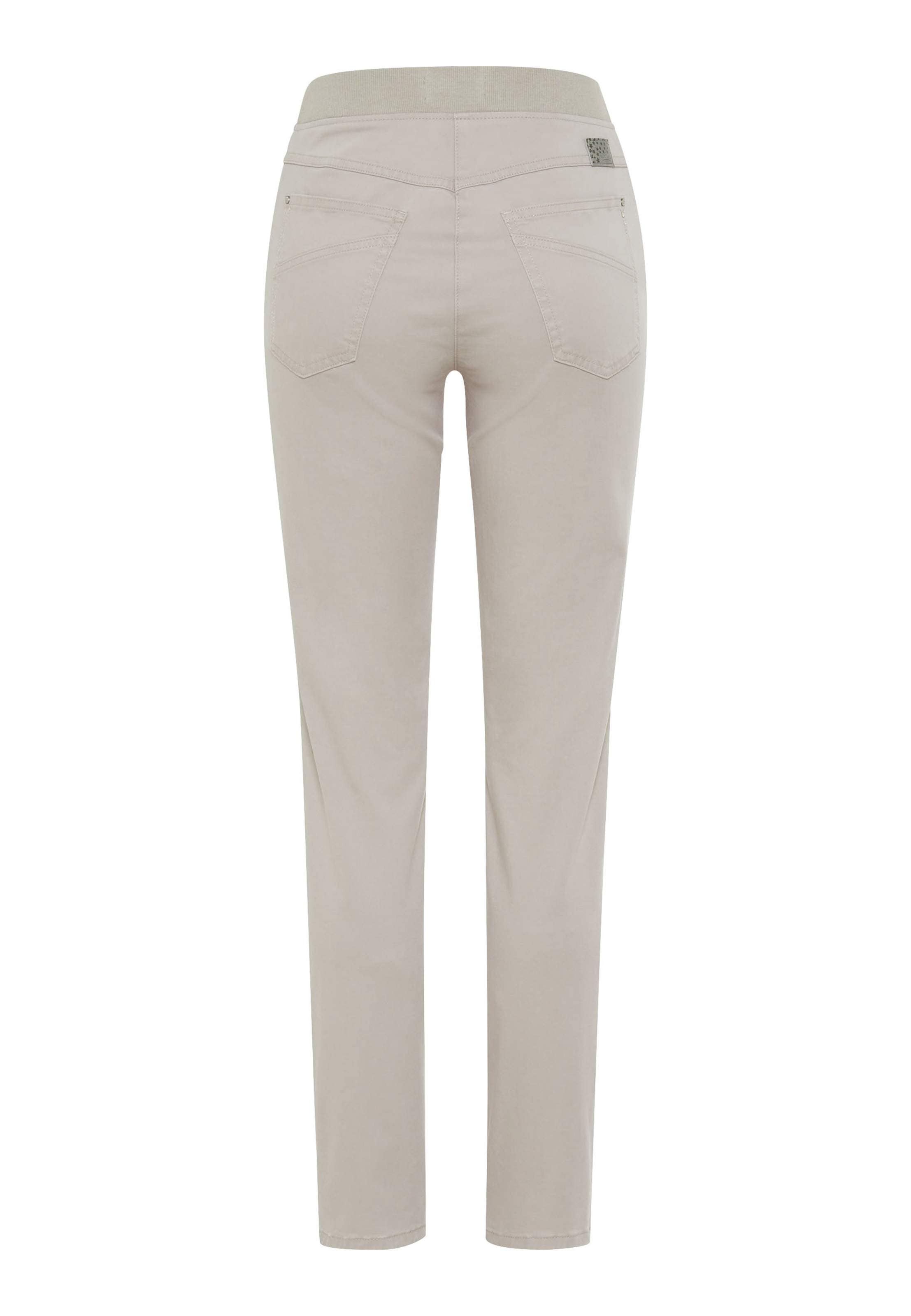 RAPHAELA by BRAX Chinohose »Style PAMINA«