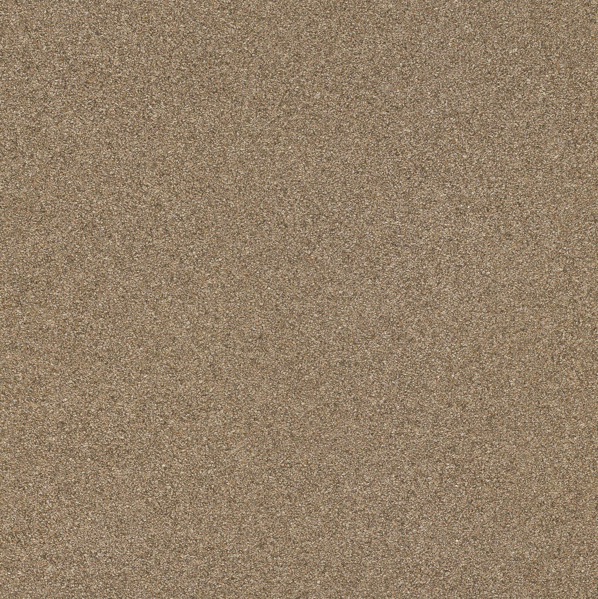 Rasch Vinyltapete »Passepartout«, uni-Steinoptik