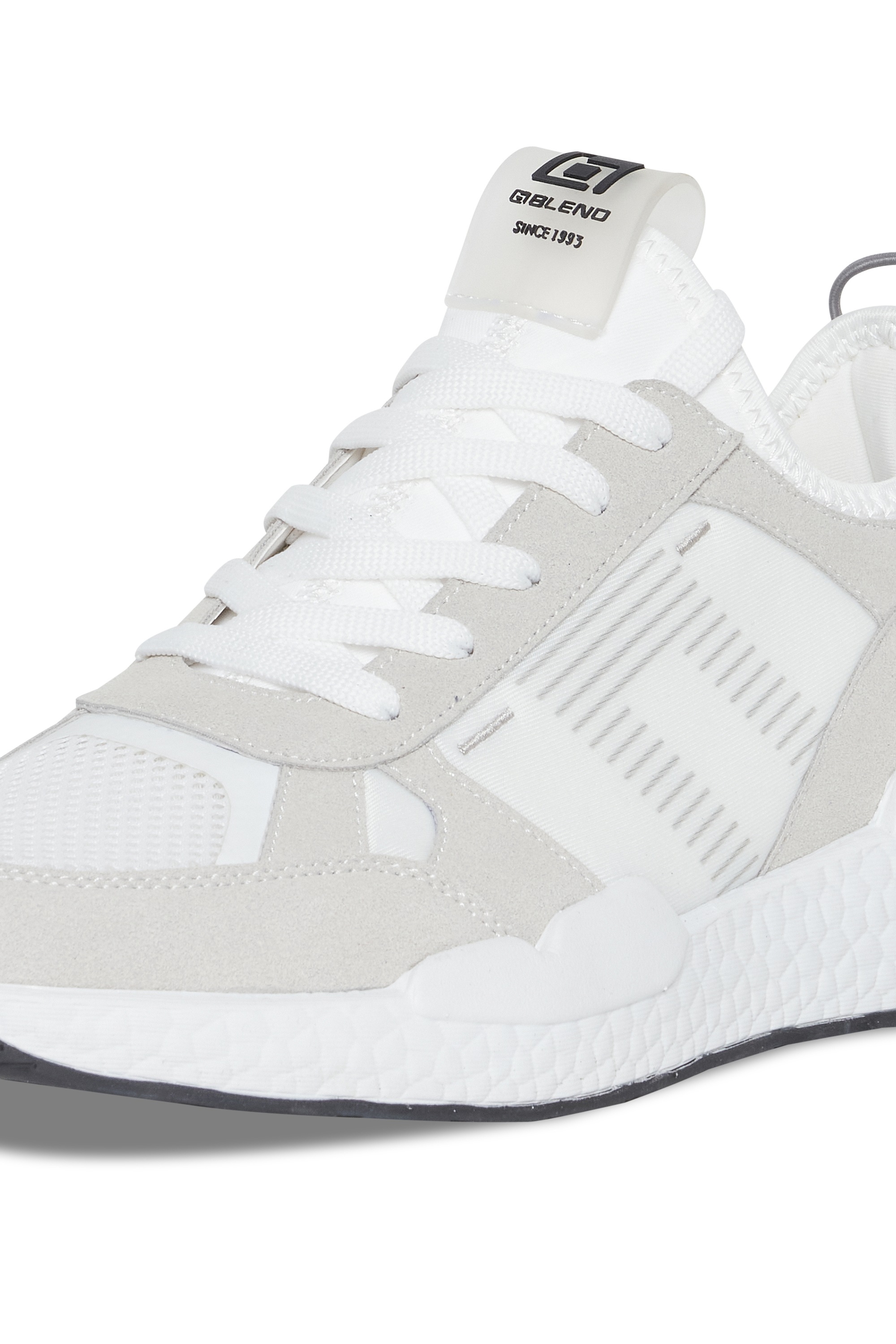 Thumbnail - Blend Sneaker "BHSFootwear" Modischer Sneaker der Marke Blend