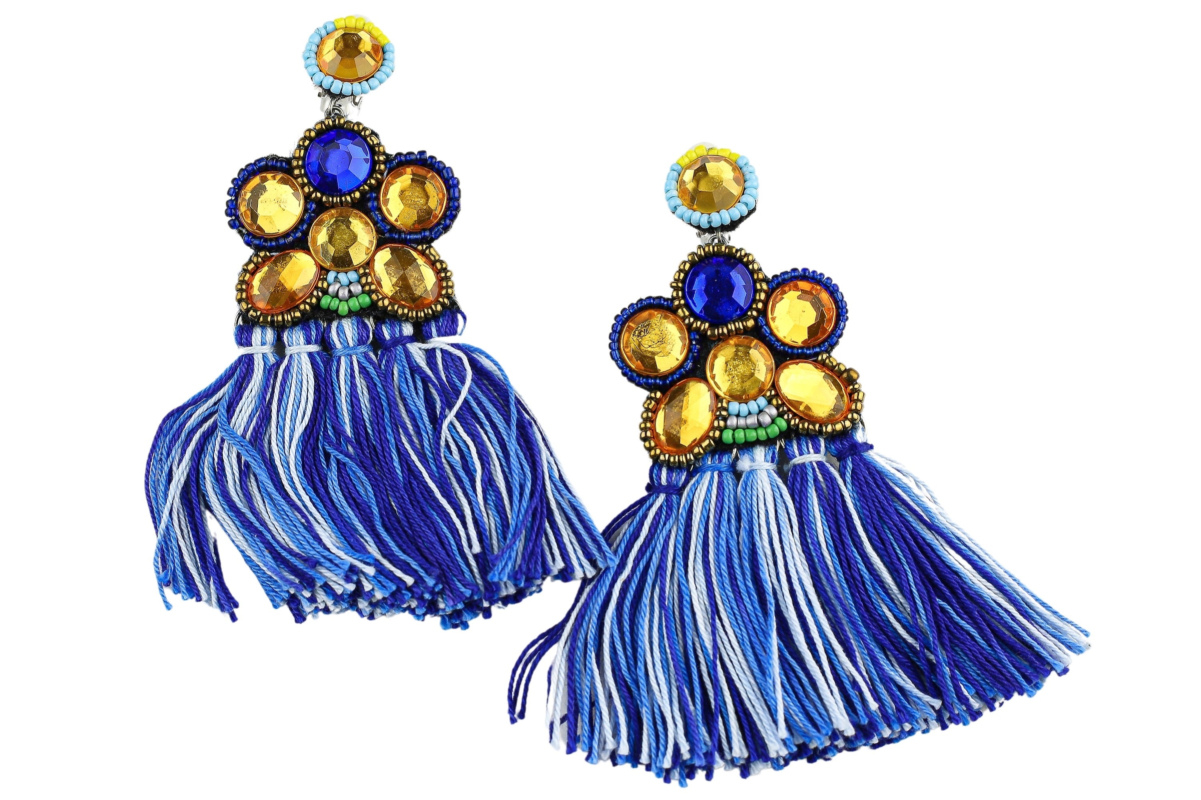 COLLEZIONE ALESSANDRO 1100000002199 "Manila"