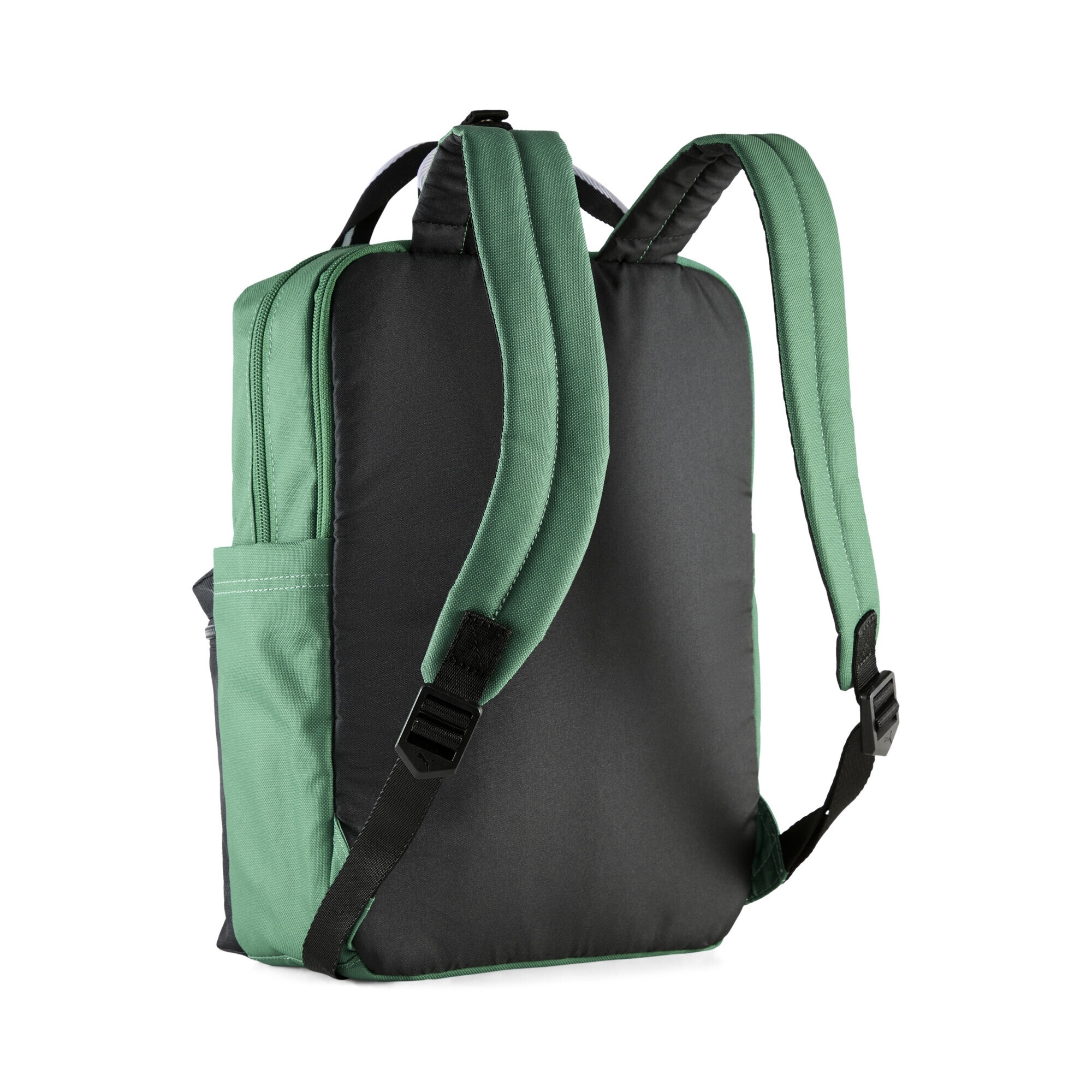 PUMA Freizeitrucksack »Super Puma 12 l Kleiner Rucksack Jugendliche«