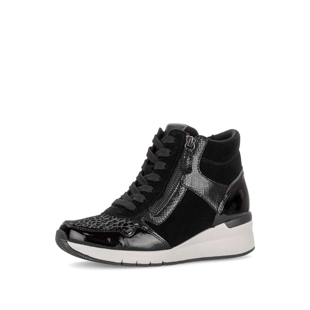 Gabor Sneaker »Sneaker high«