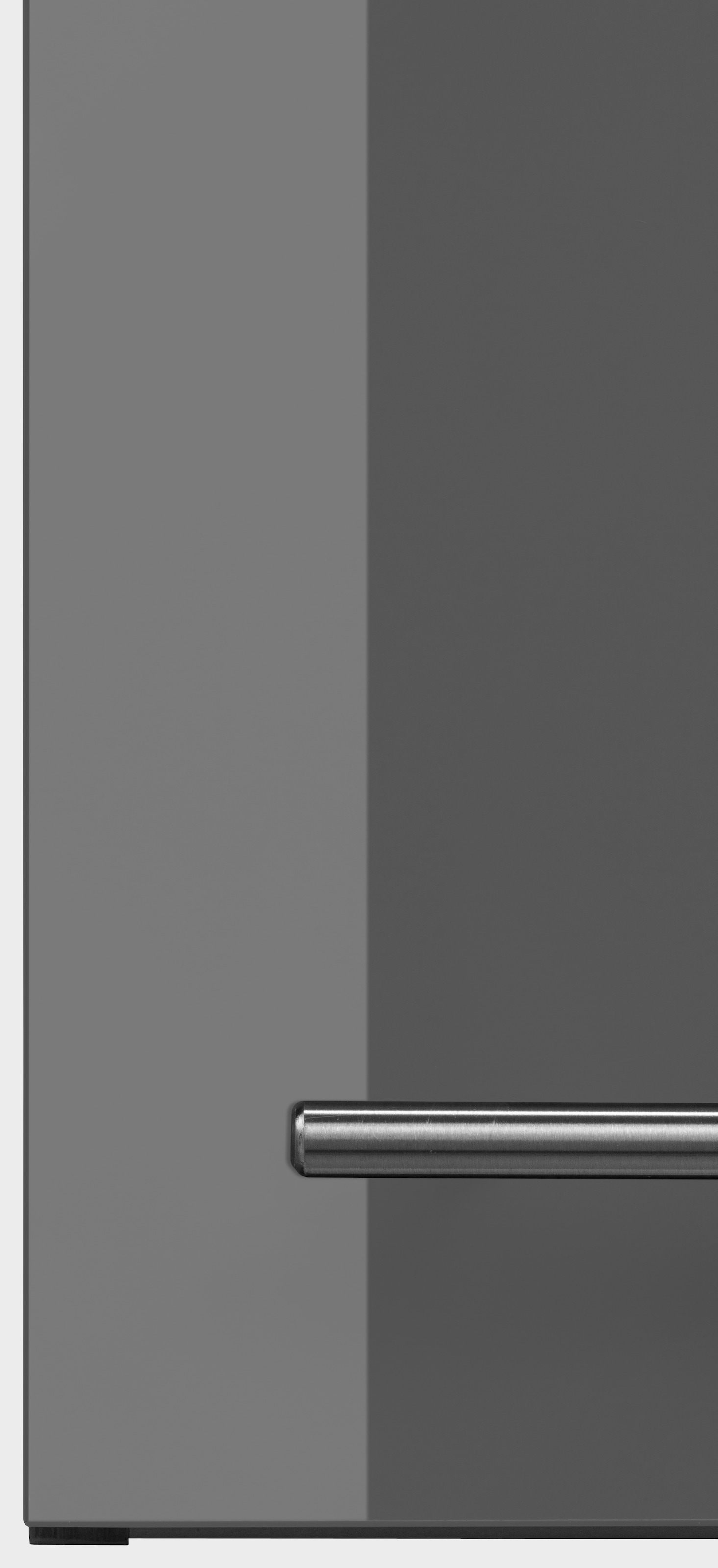 OPTIFIT Hängeschrank Metallgriff »Bern«, Breite mit cm 50 BAUR 1 | mit hoch, Tür, 70 cm, kaufen