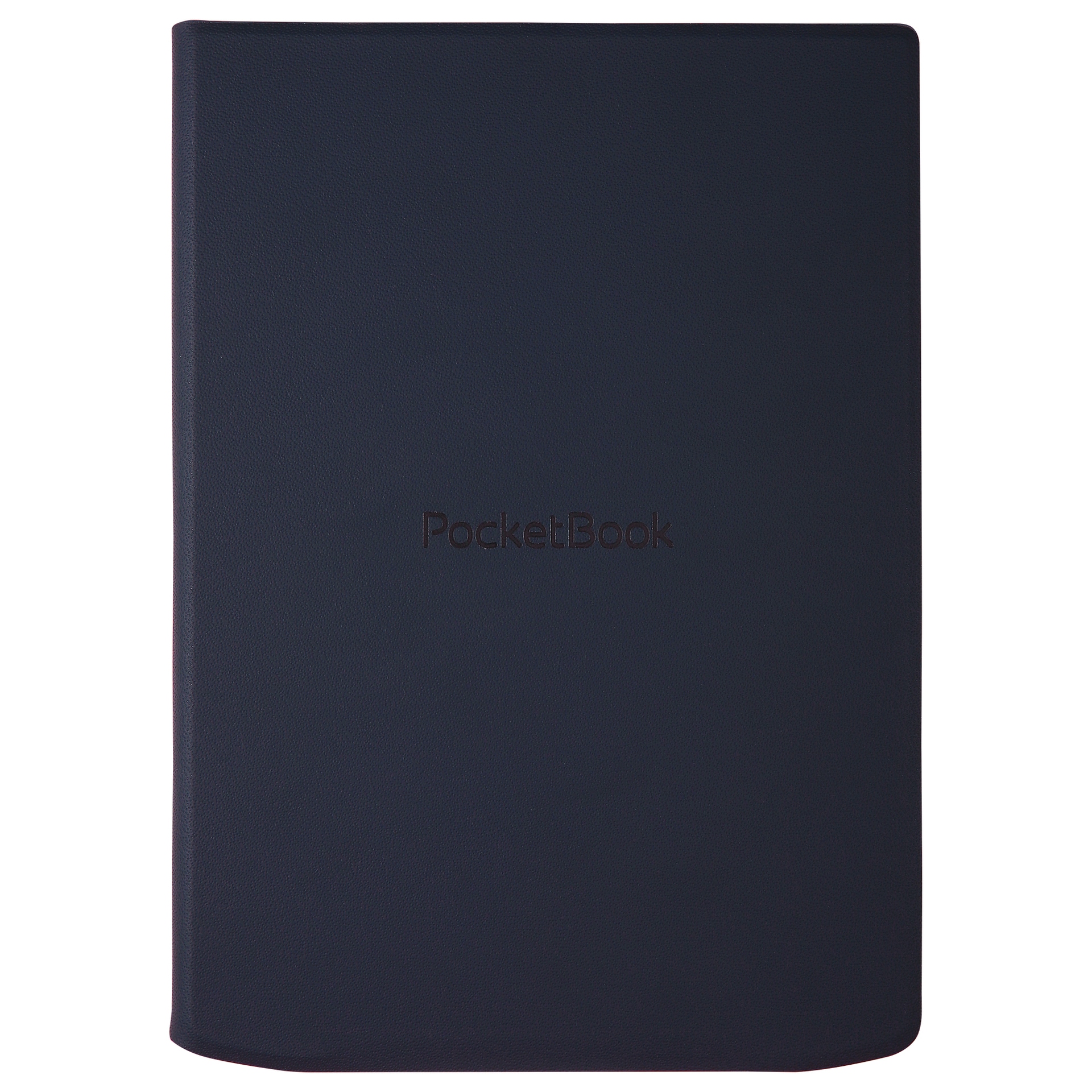 Flip Case »Charge Cover 7,8 Zoll«, 19,8 cm (7,8 Zoll), Schutzhülle für PocketBook...