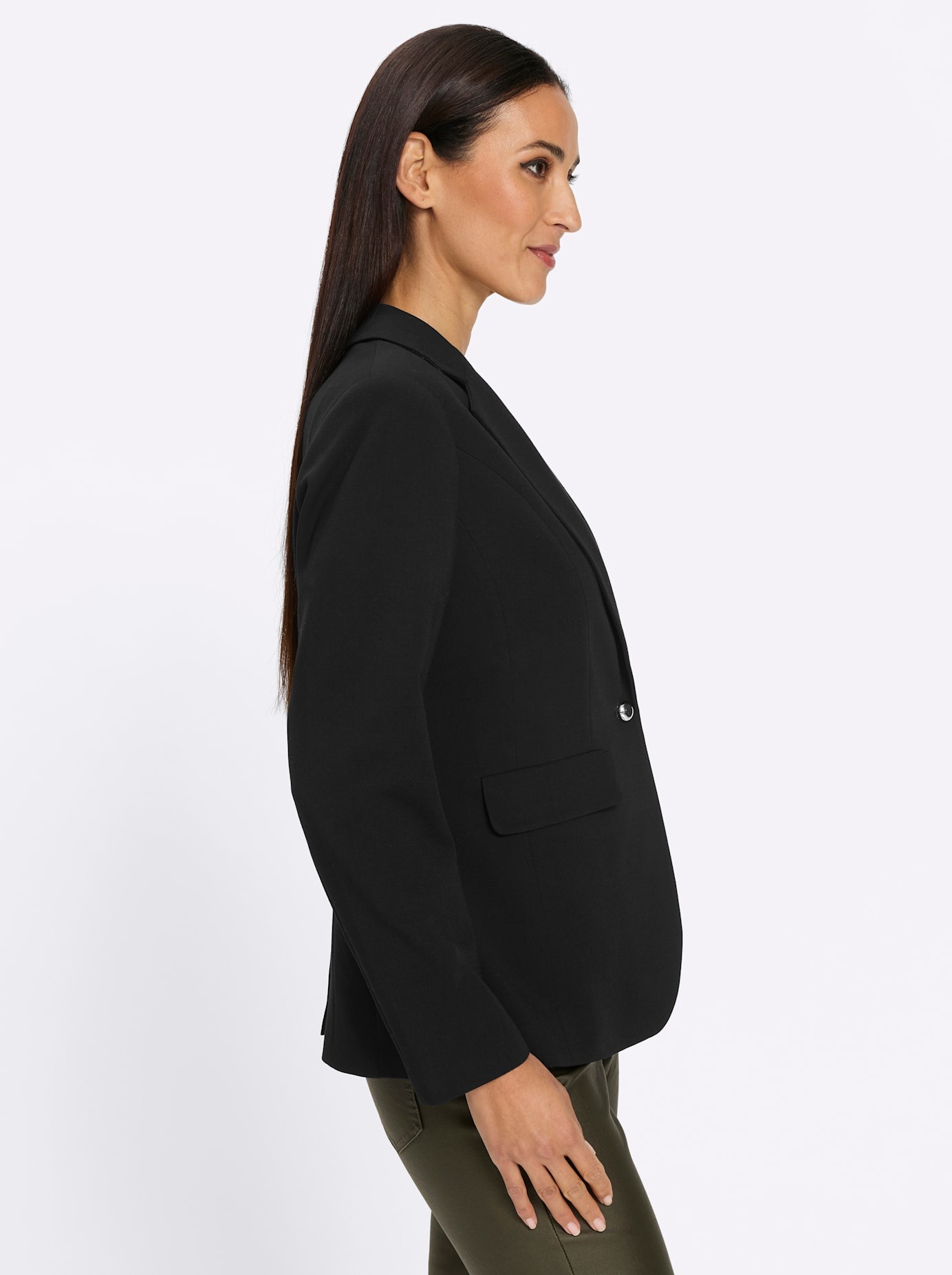 heine Jackenblazer »Blazer«