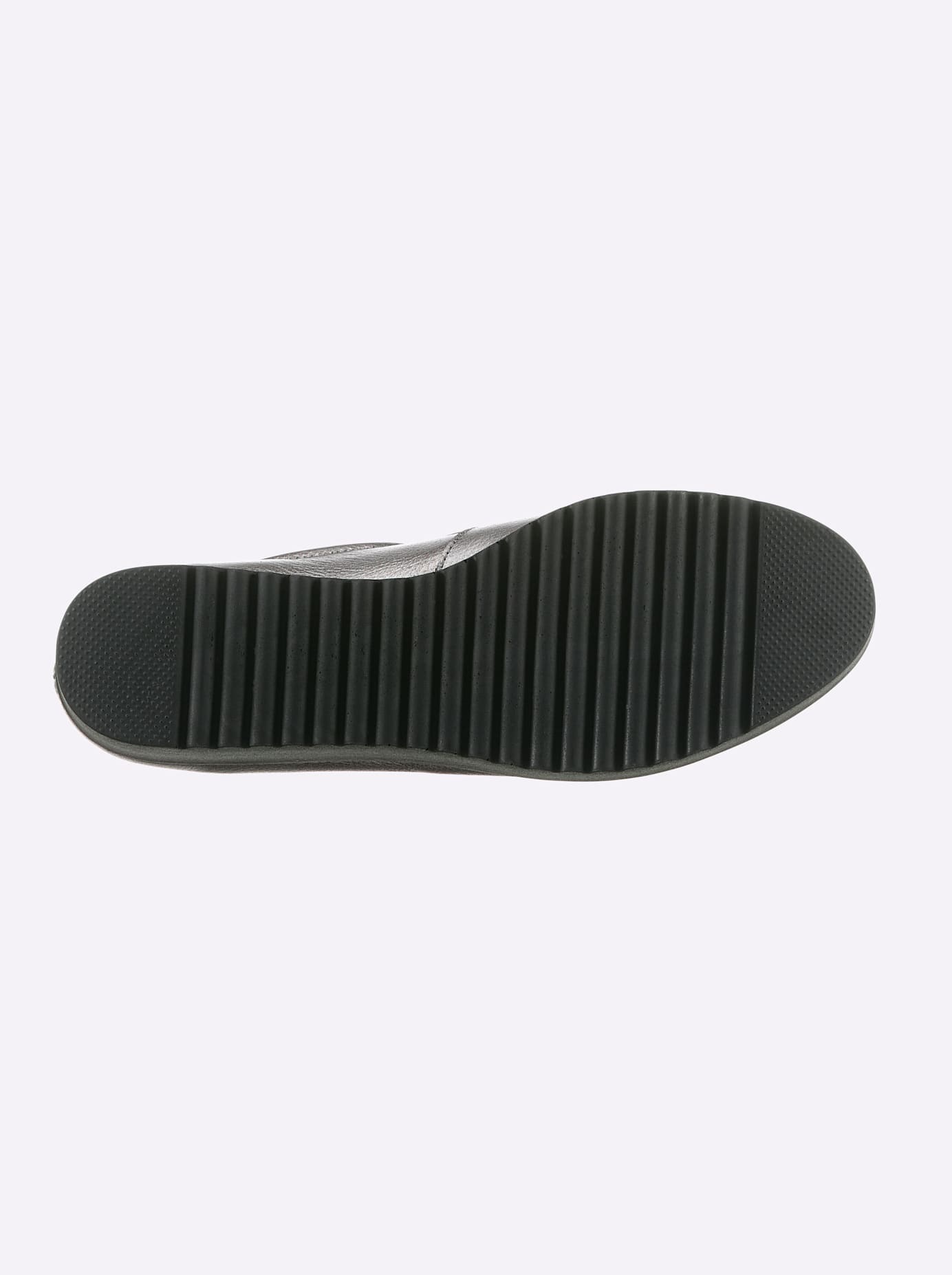heine Slipper