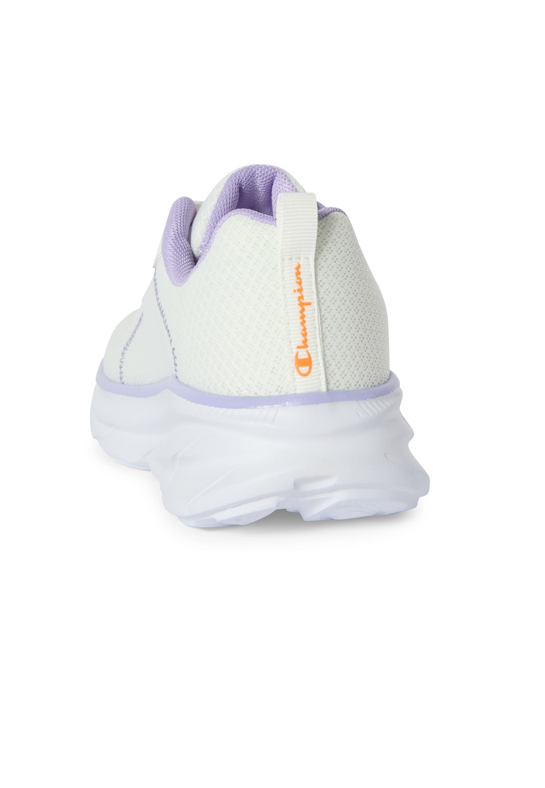 Champion Sneaker »HRO J G GS«