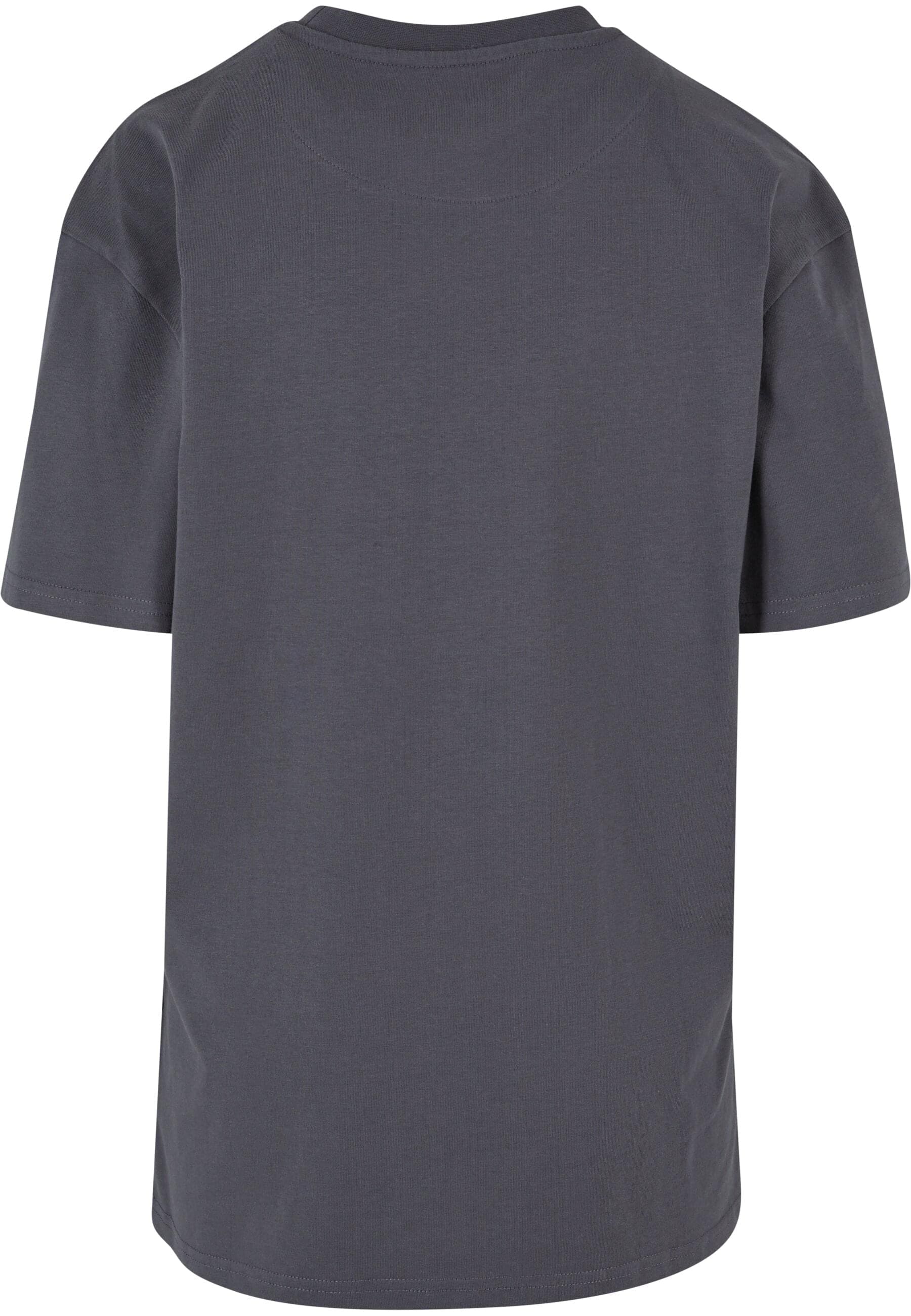 Karl Kani Kurzarmshirt »Karl Kani Herren«, (1 tlg.)