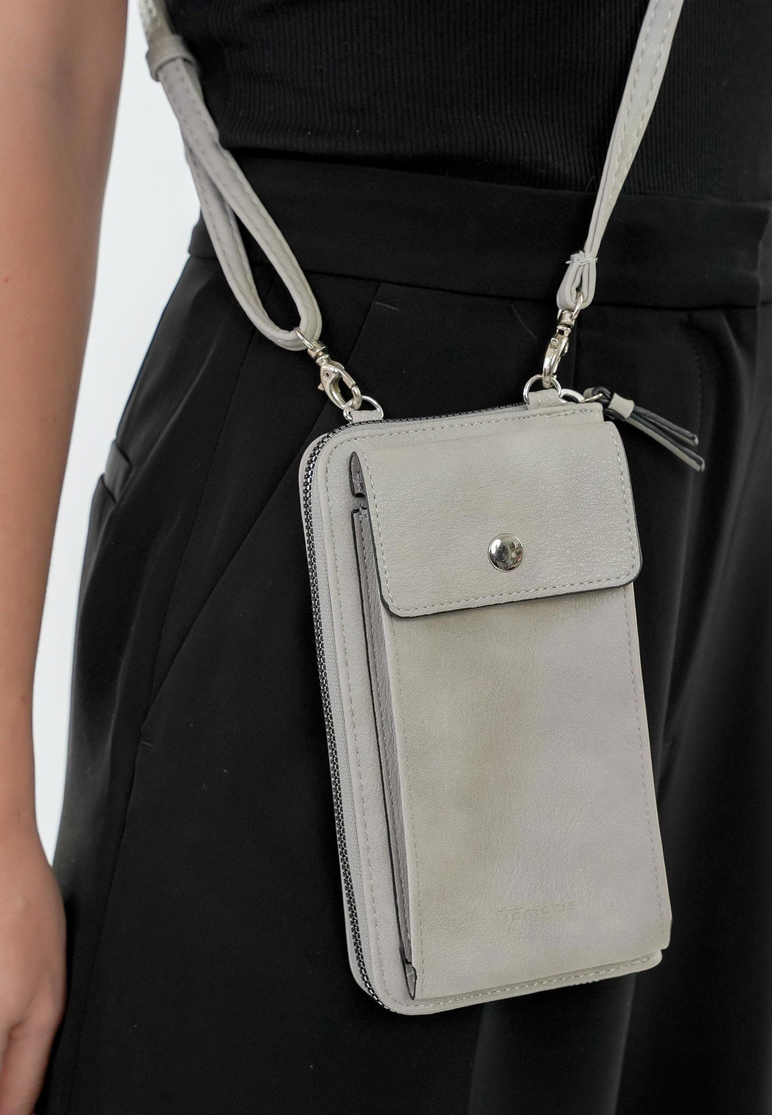 Tamaris Handytasche »Handyetui TAS Nele«